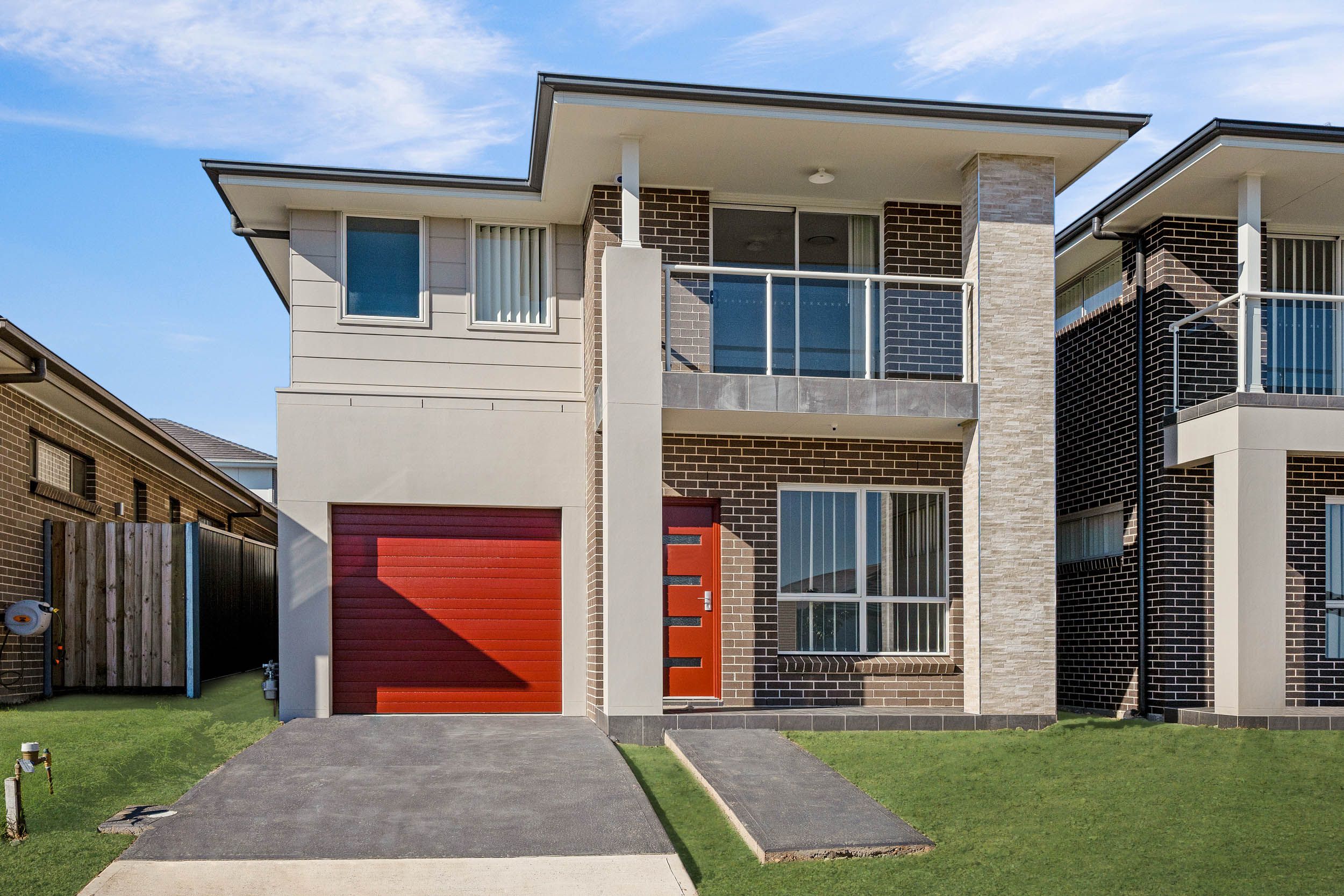 40 Radisich Loop