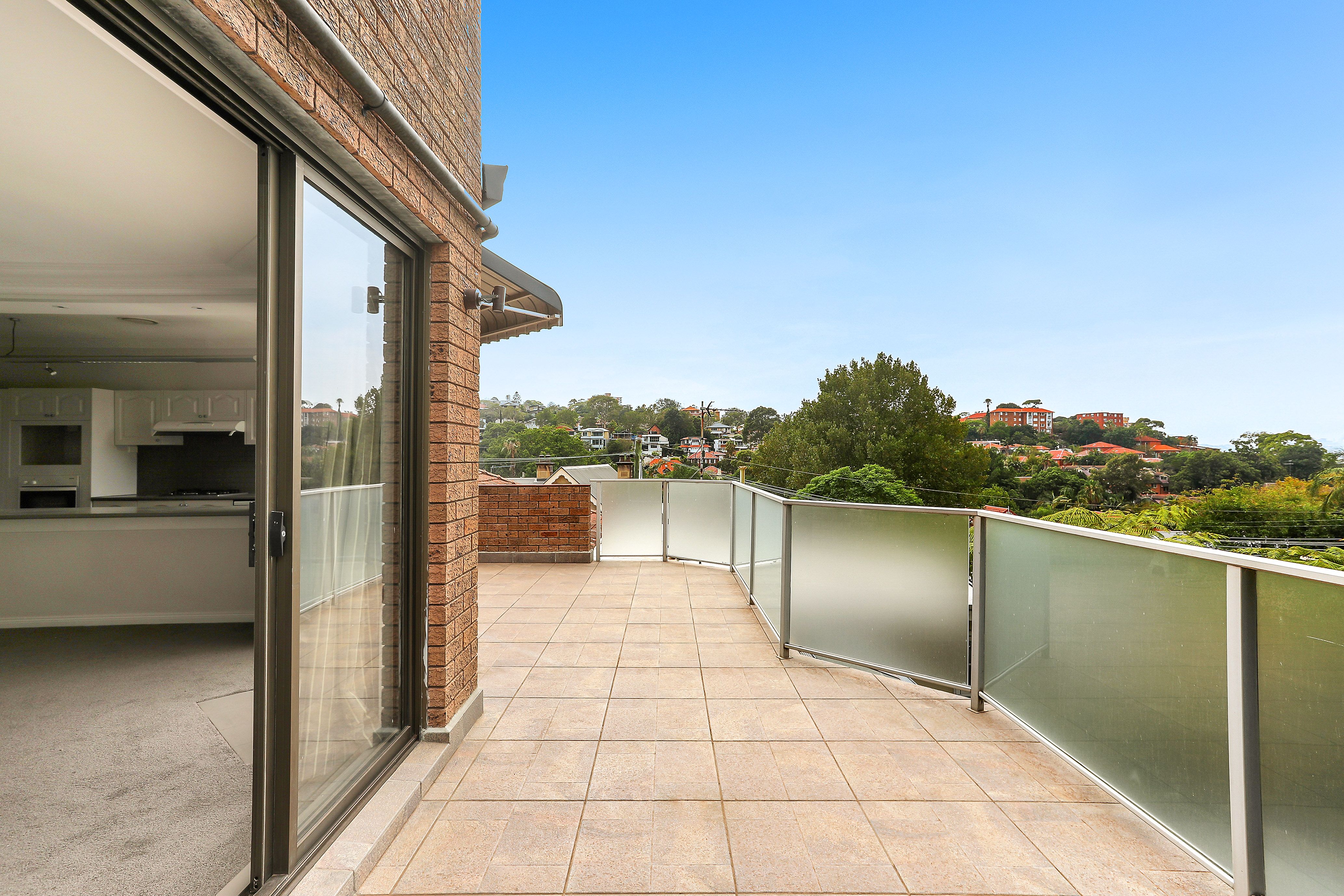 3a Eaton Street, Neutral Bay, NSW 2089