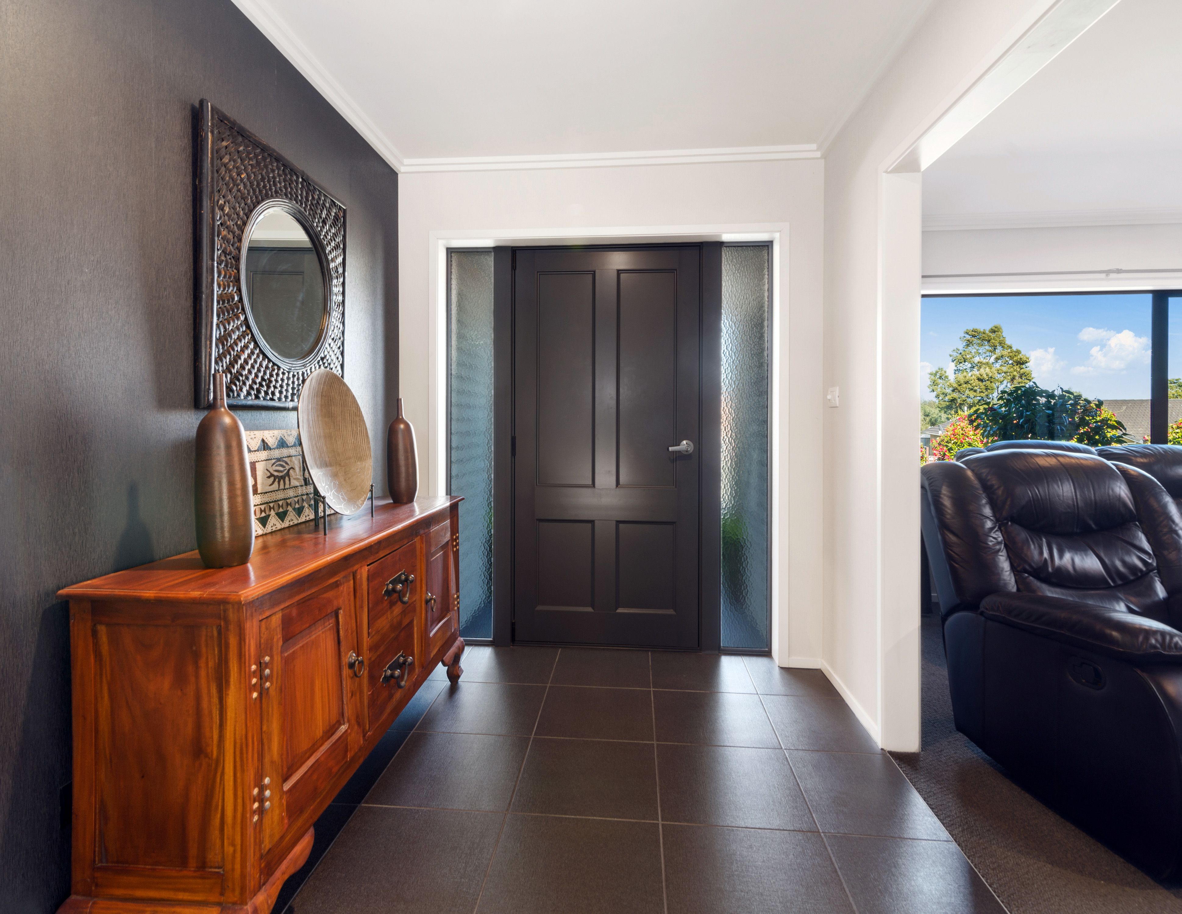 128 Iles Road, Lynmore, Rotorua District 3010 House for Sale Ray