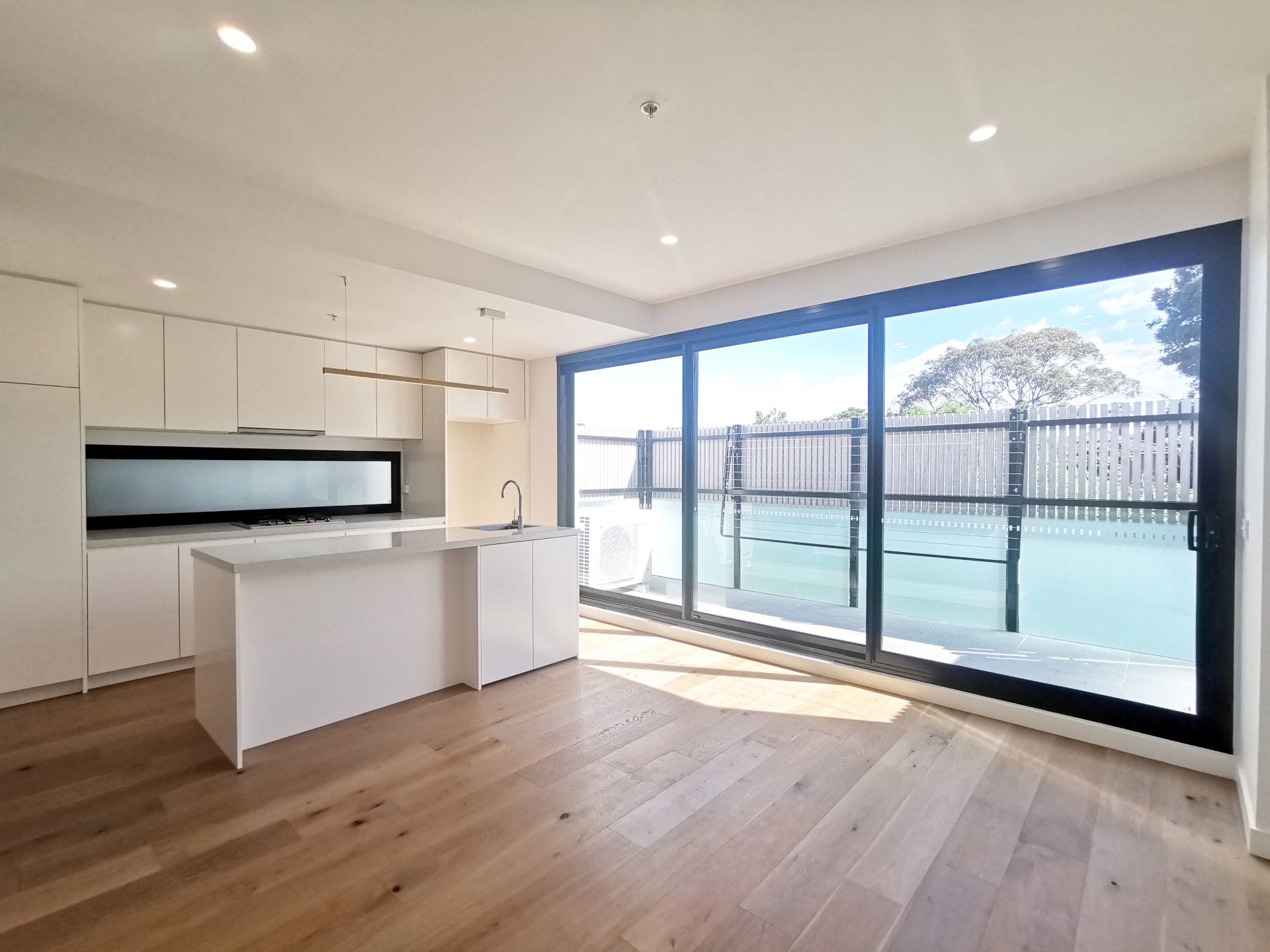 106/1443 Dandenong Road, Malvern East, VIC 3145