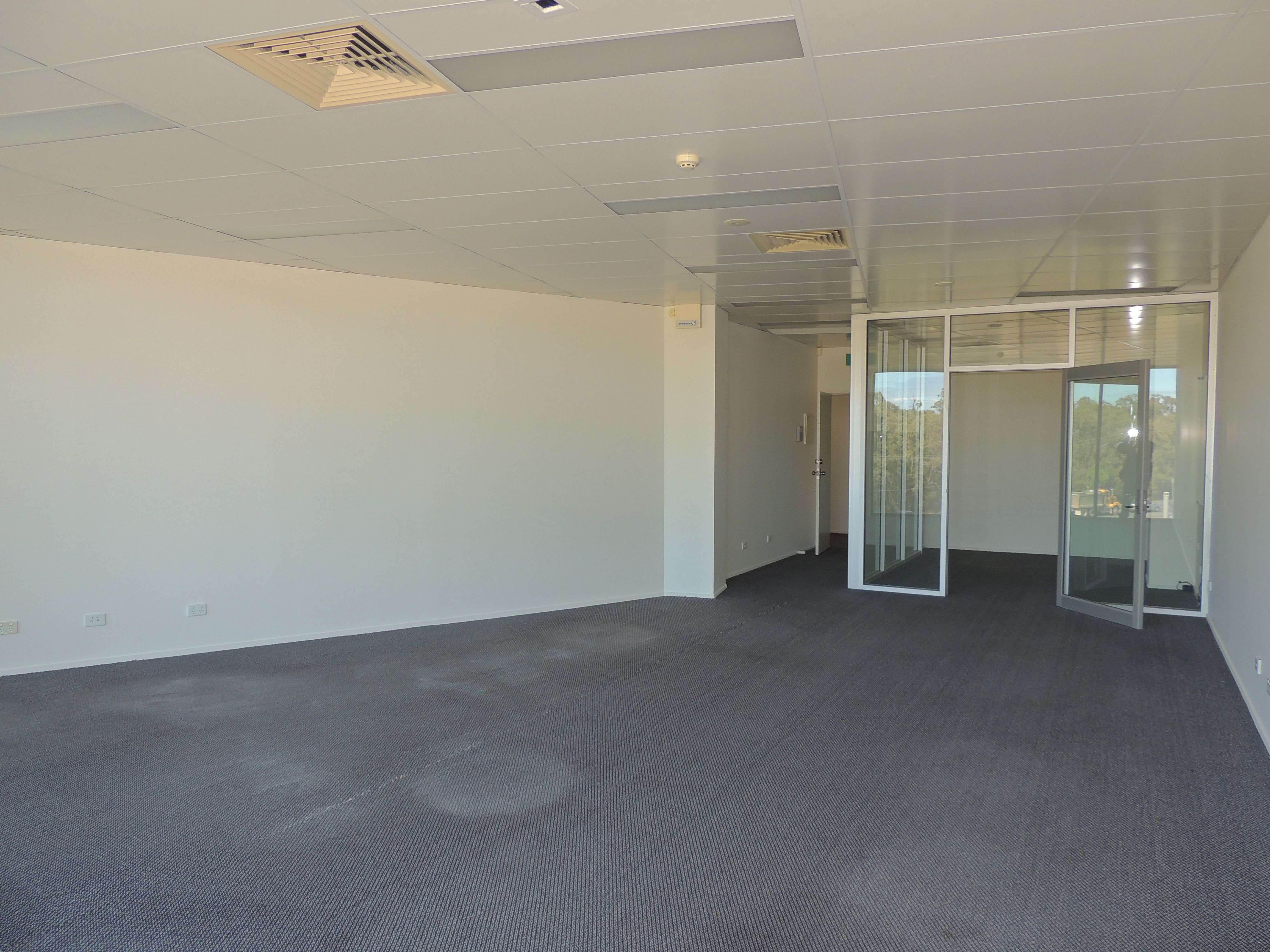 Suite 7/10 Burnside Road, Ormeau, QLD 4208