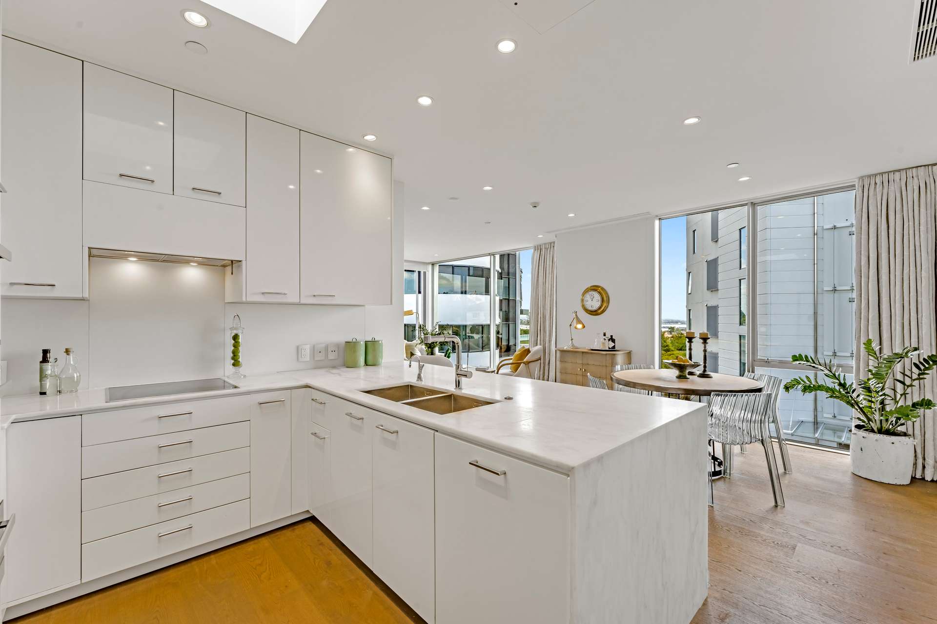 3A/464 Remuera Road photo 6