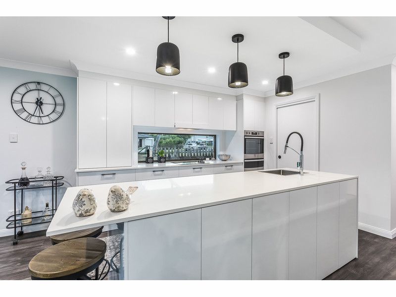 84 Northwood Drive, Burpengary East, QLD 4505