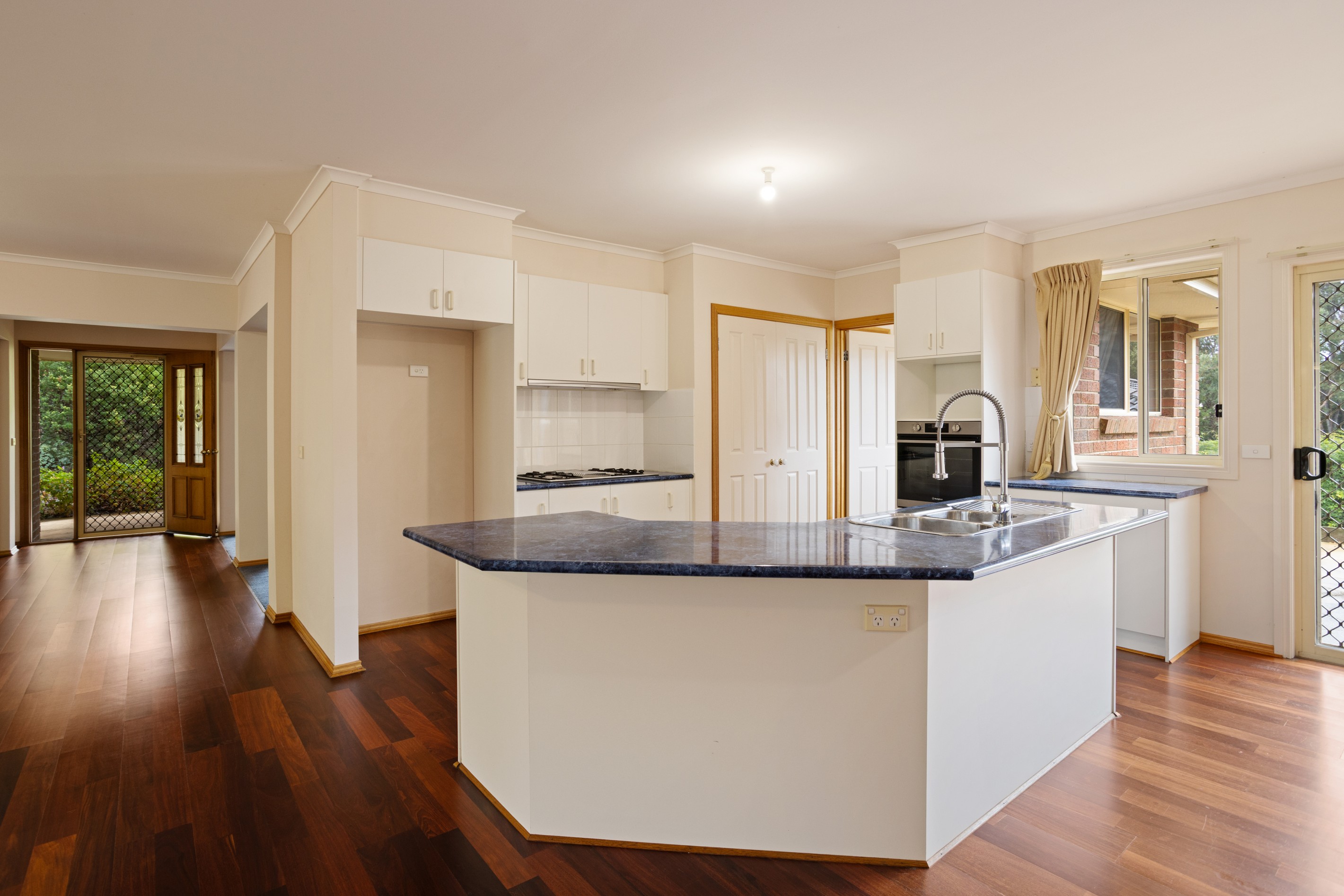 18 Avocet Court, Tootgarook, VIC 3941