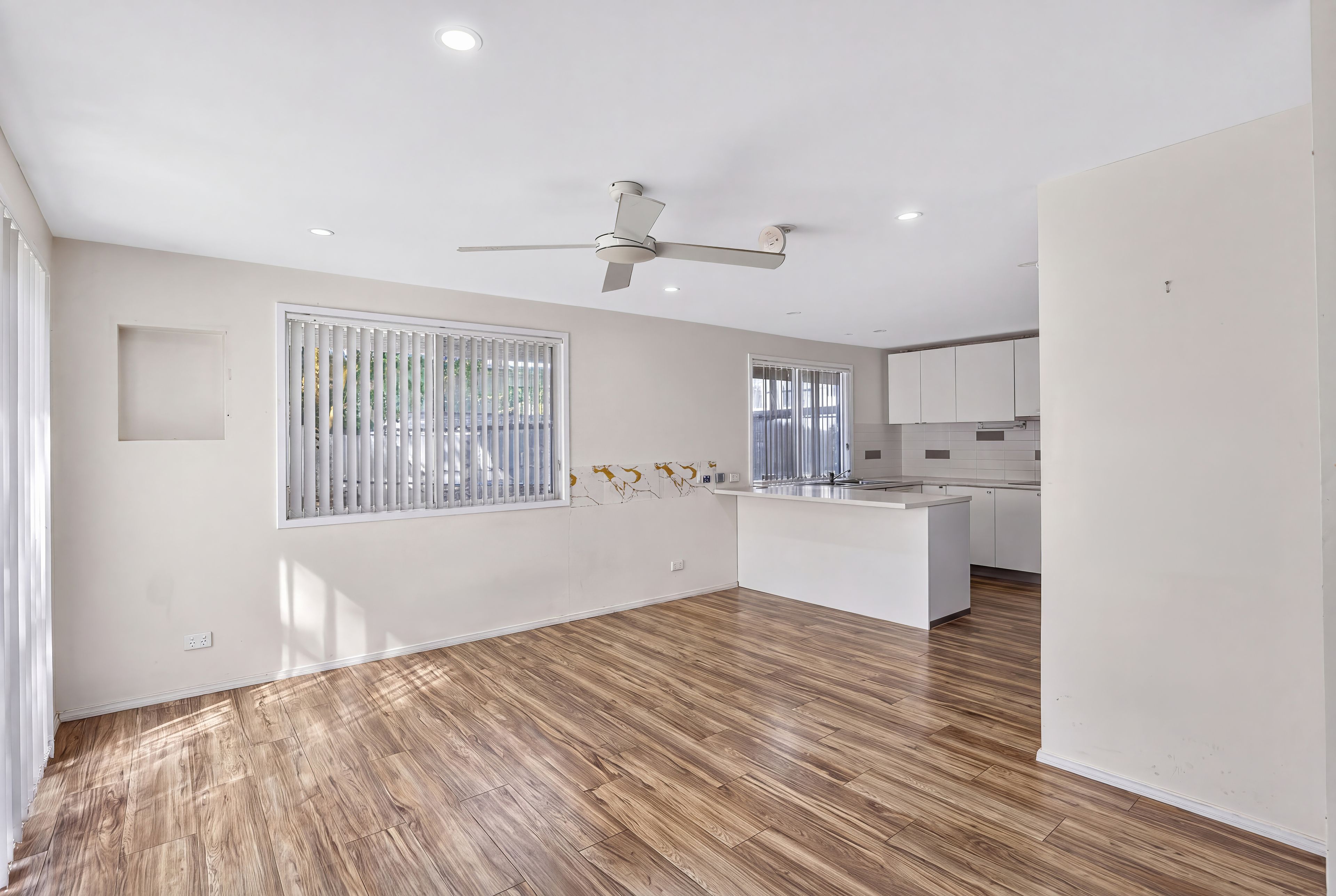 103 Minnie Street — photo 8 of 20