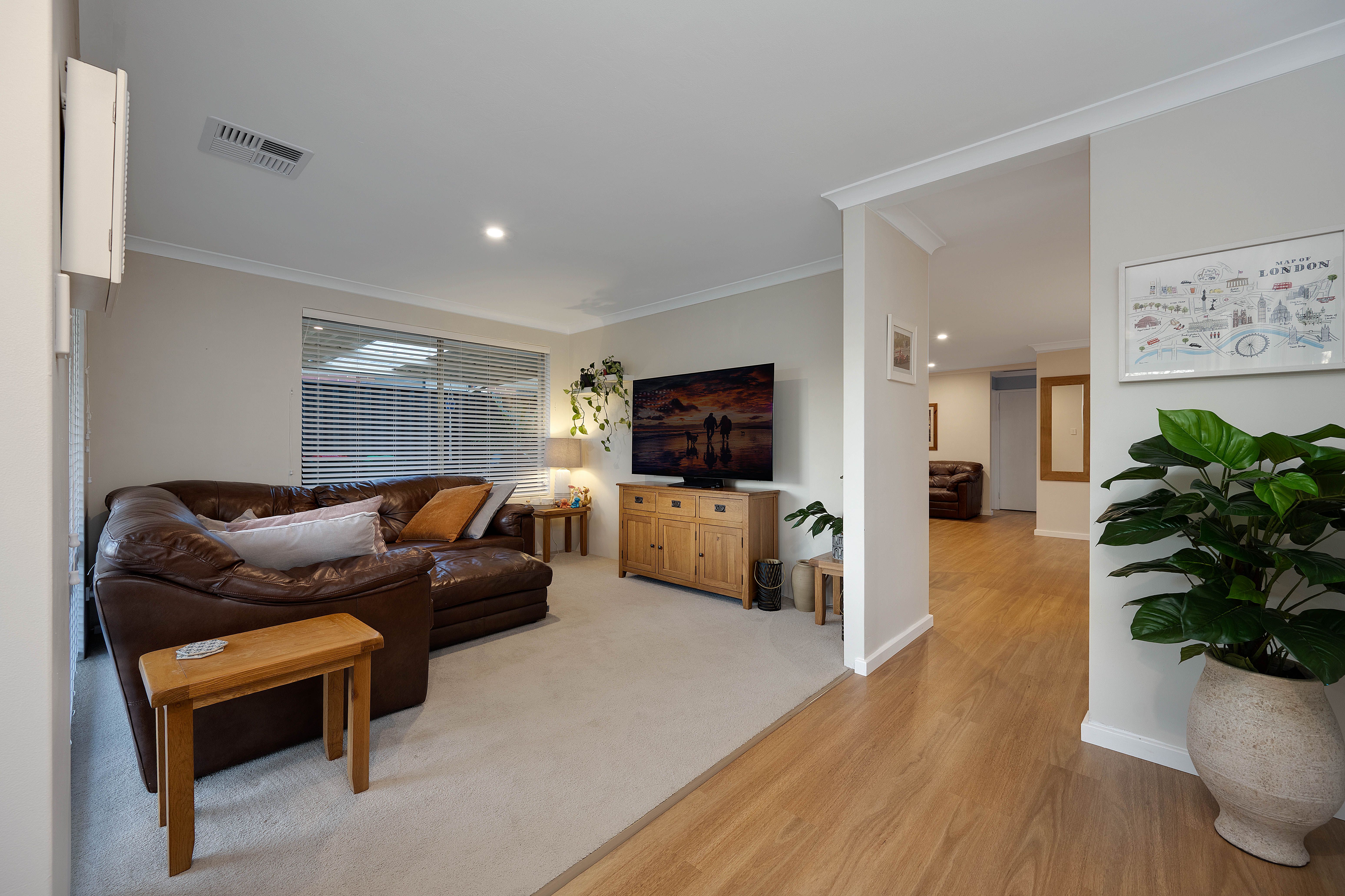 14 Irma Way — photo 12 of 27