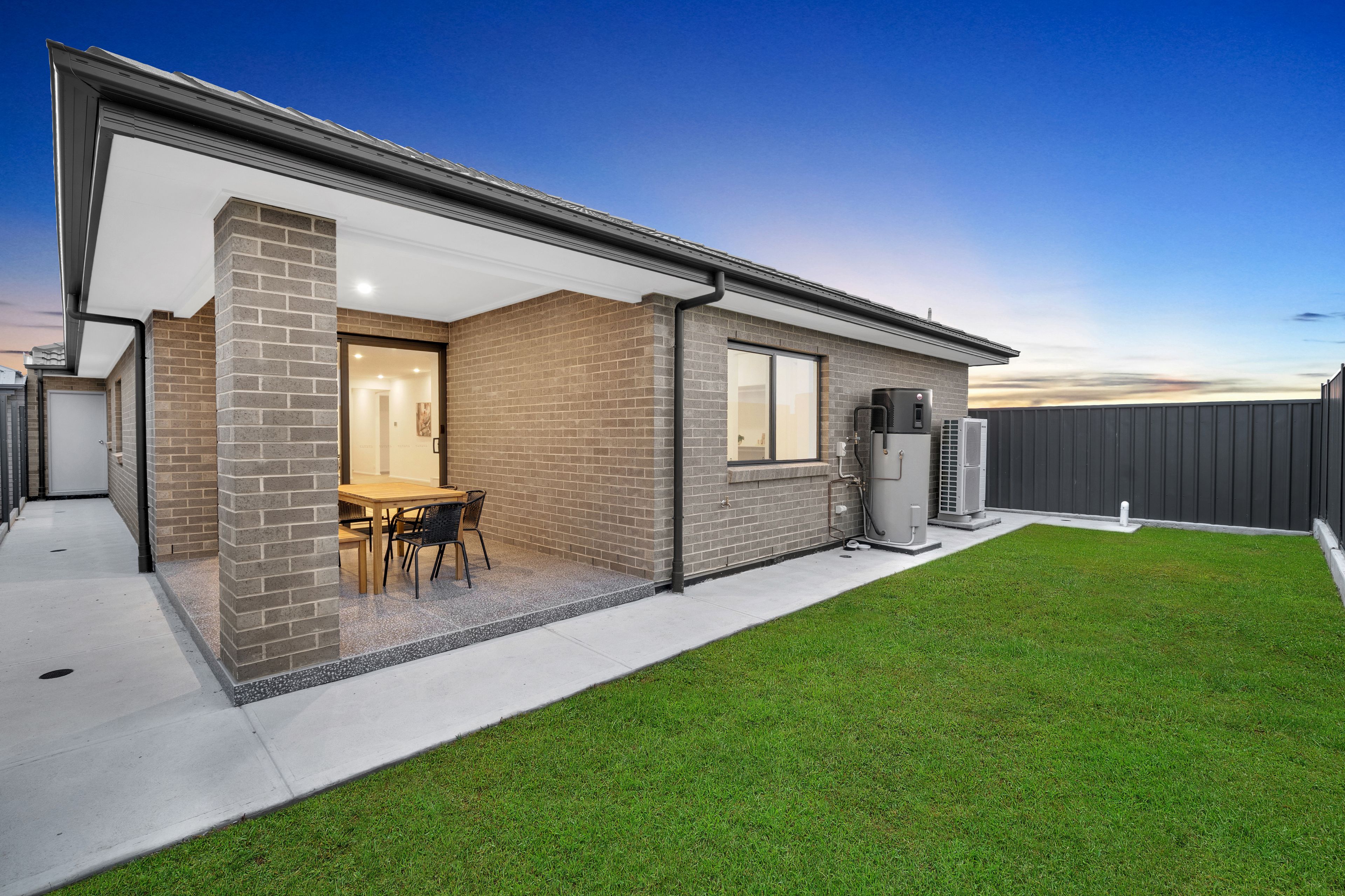4 Prado Street — photo 18 of 19