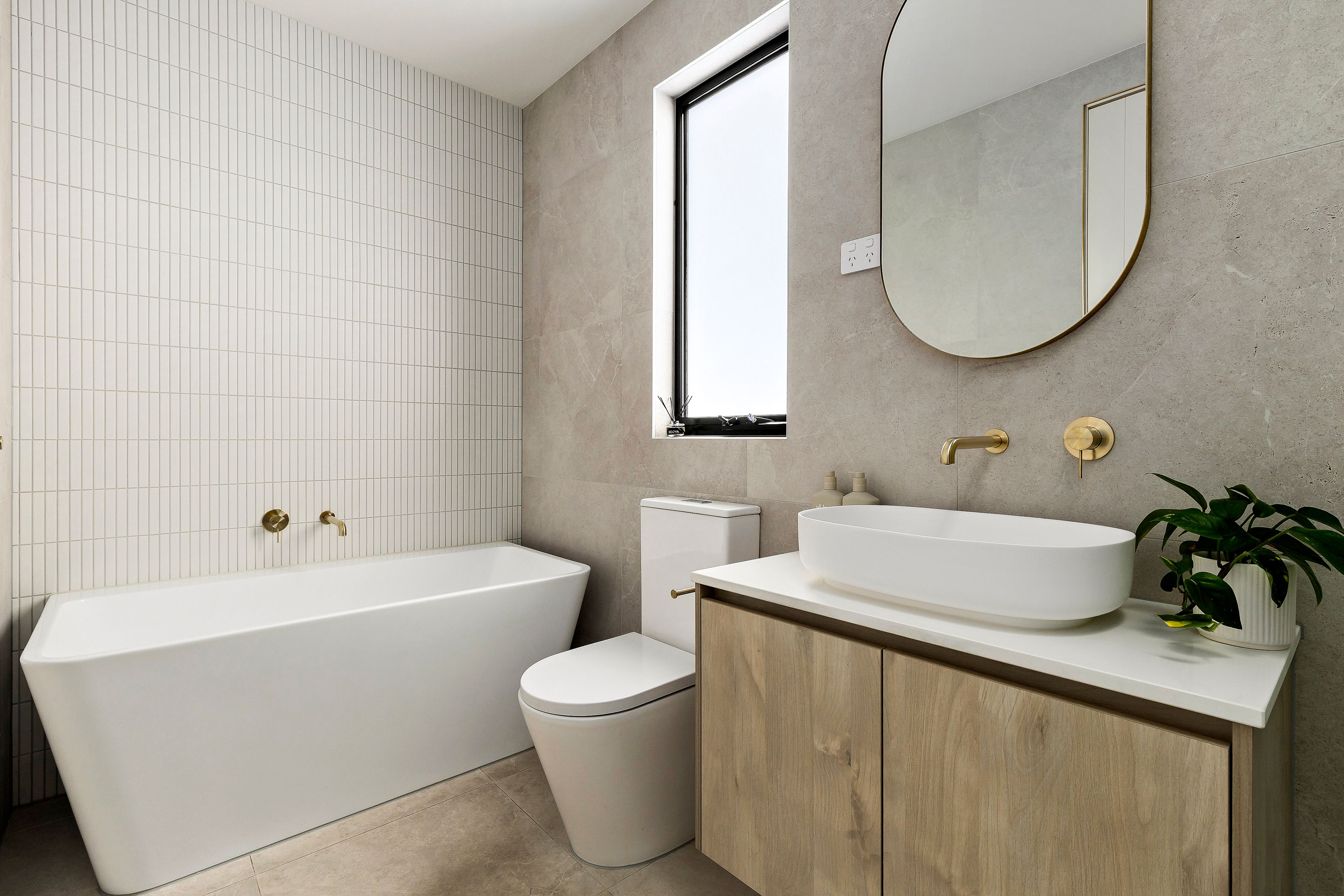 16 Kendall Street — photo 8 of 17