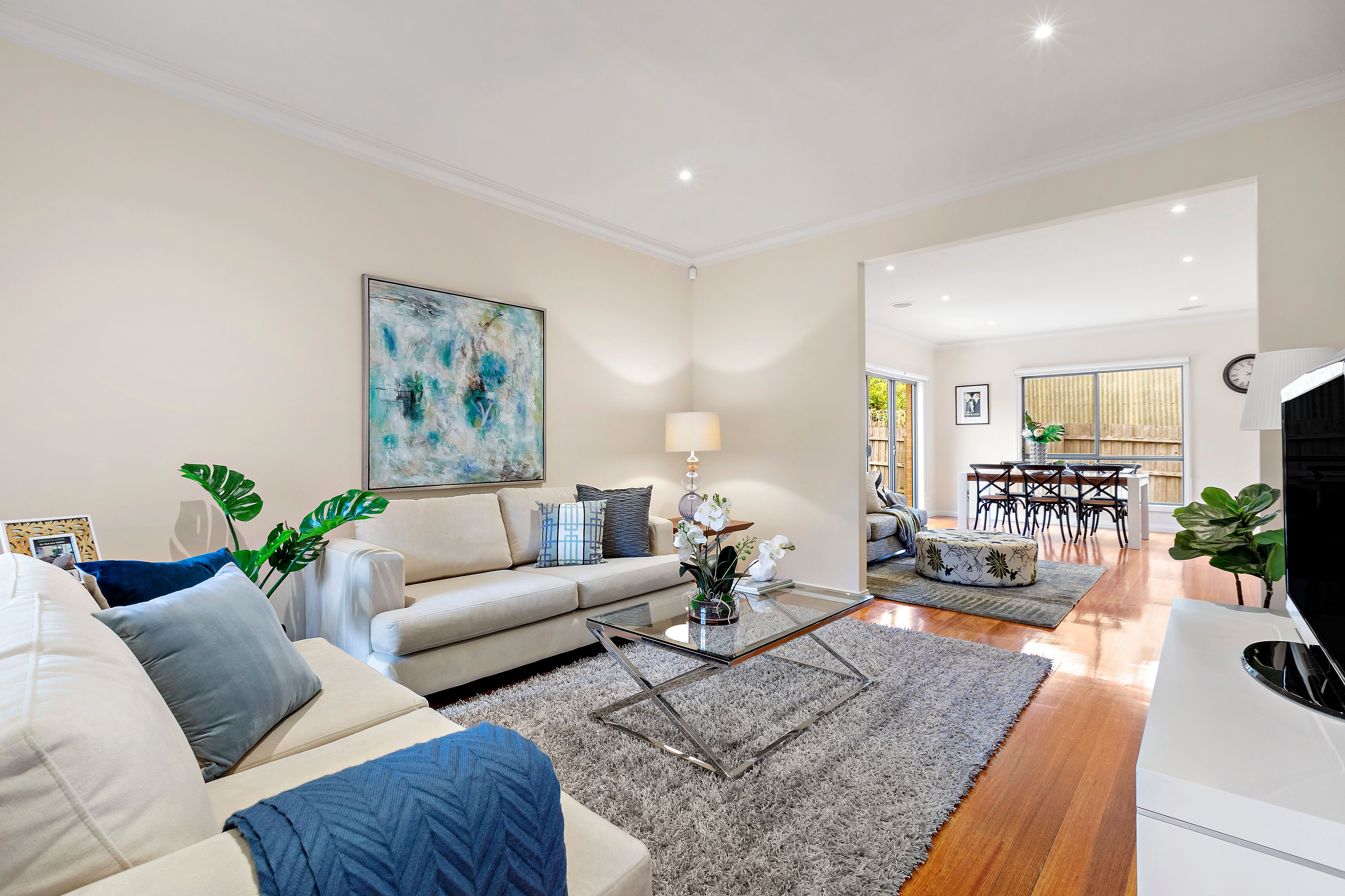 2/12 Parer Street, Oakleigh, VIC 3166