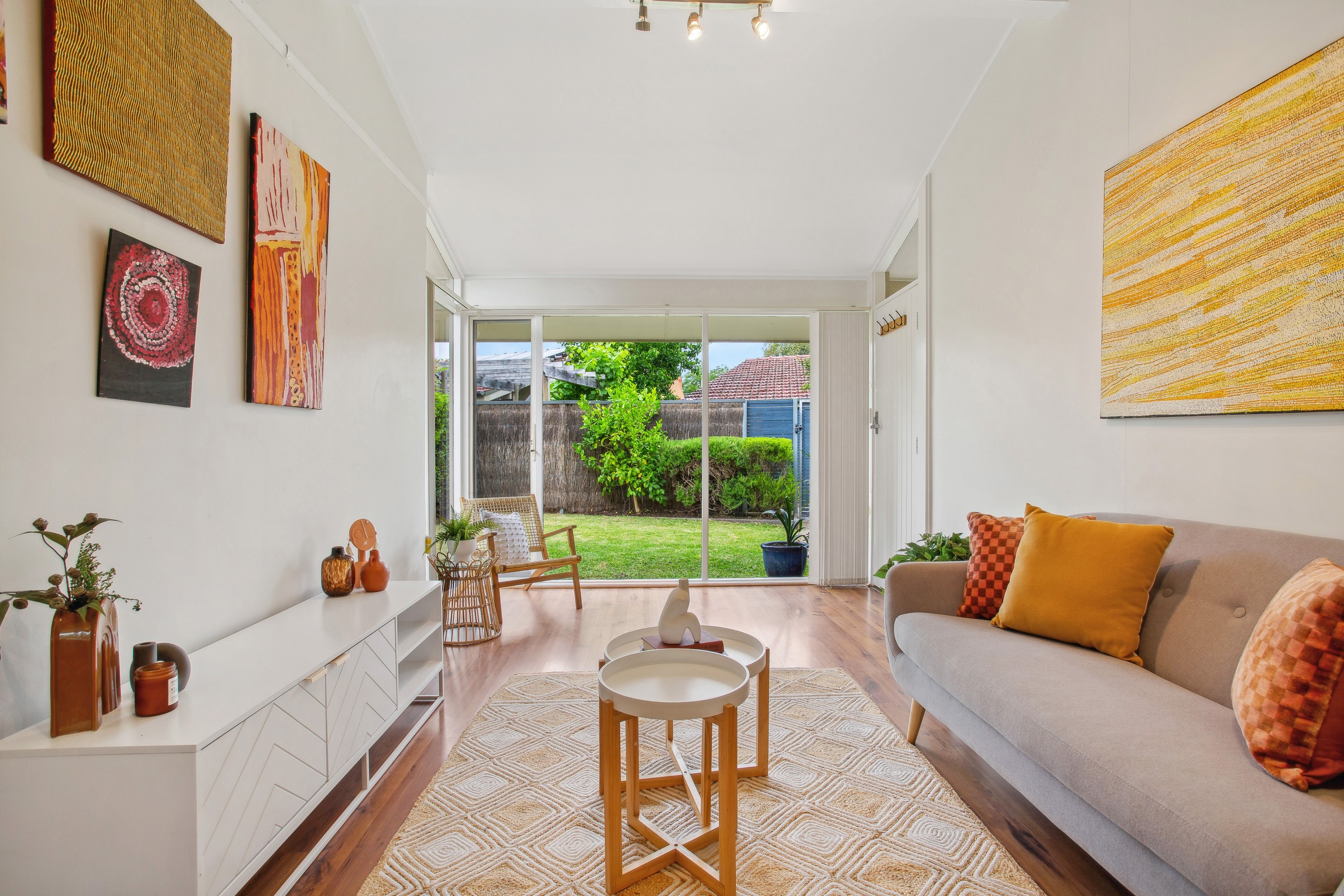 4/24 Ashbrook Avenue, Payneham, SA 5070