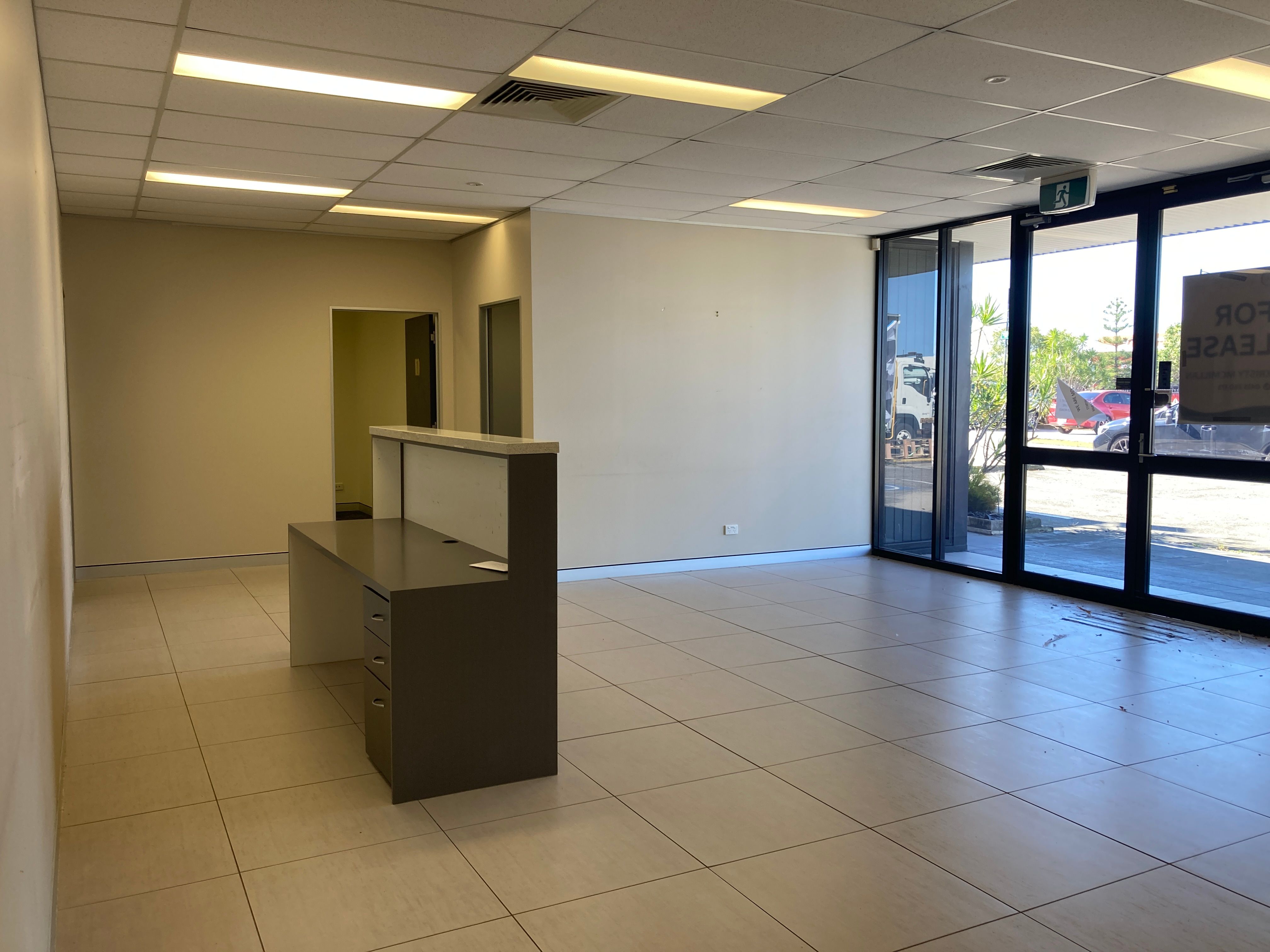 4/85 Michael Avenue, Morayfield, QLD 4506