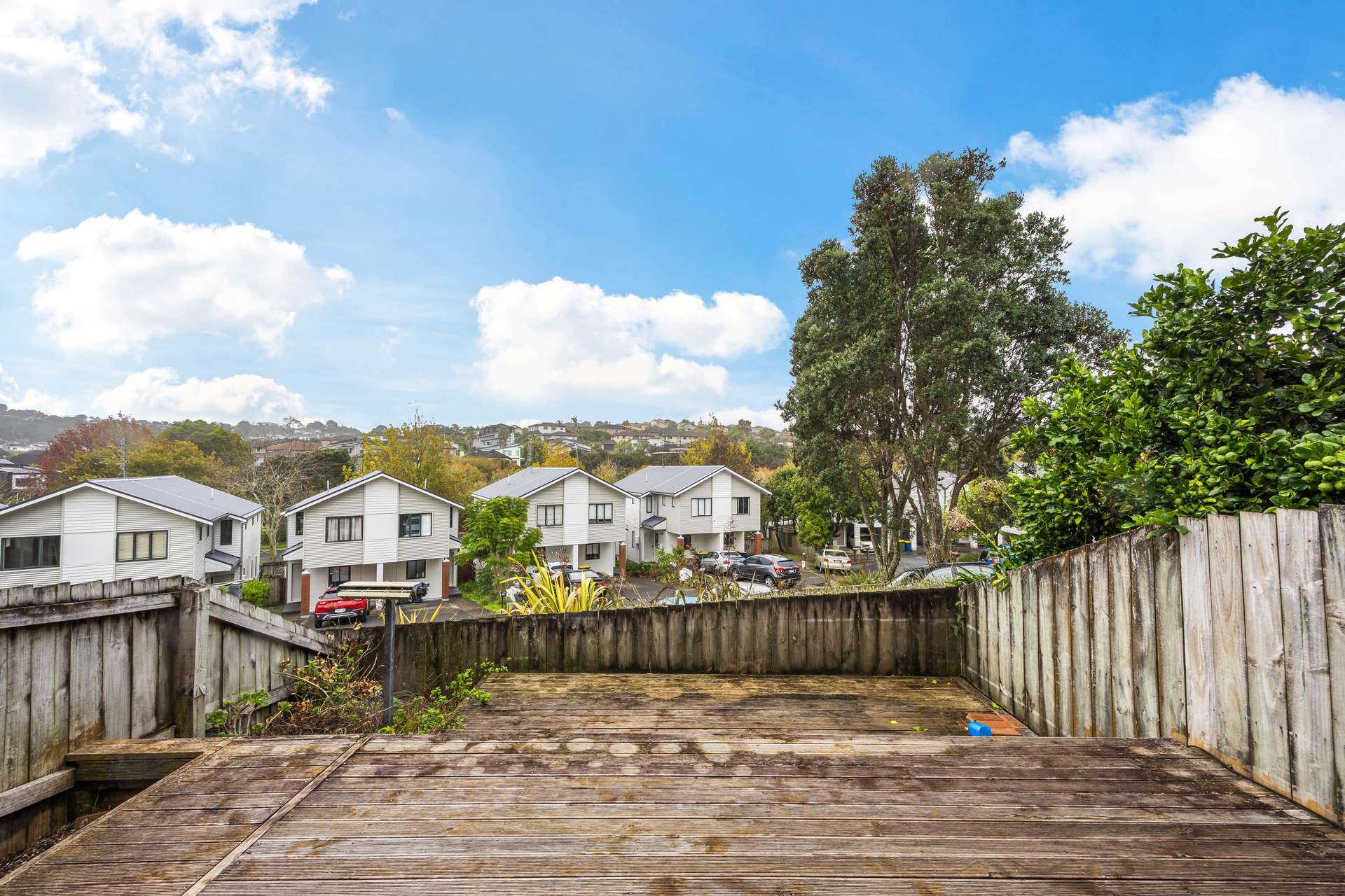 33/10-26 John Jennings Drive photo 13