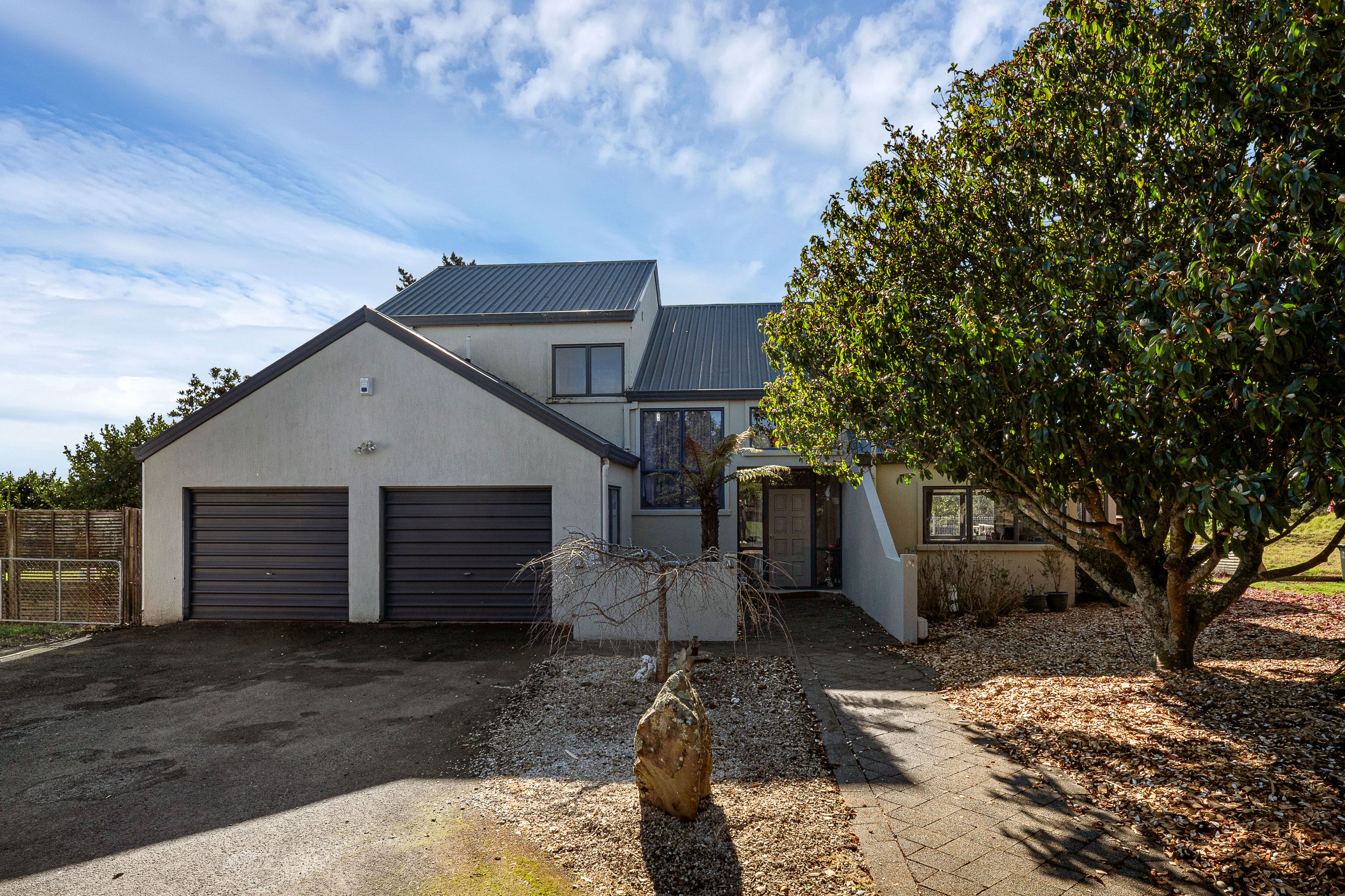 130 Heights Road, Pukekohe, Franklin