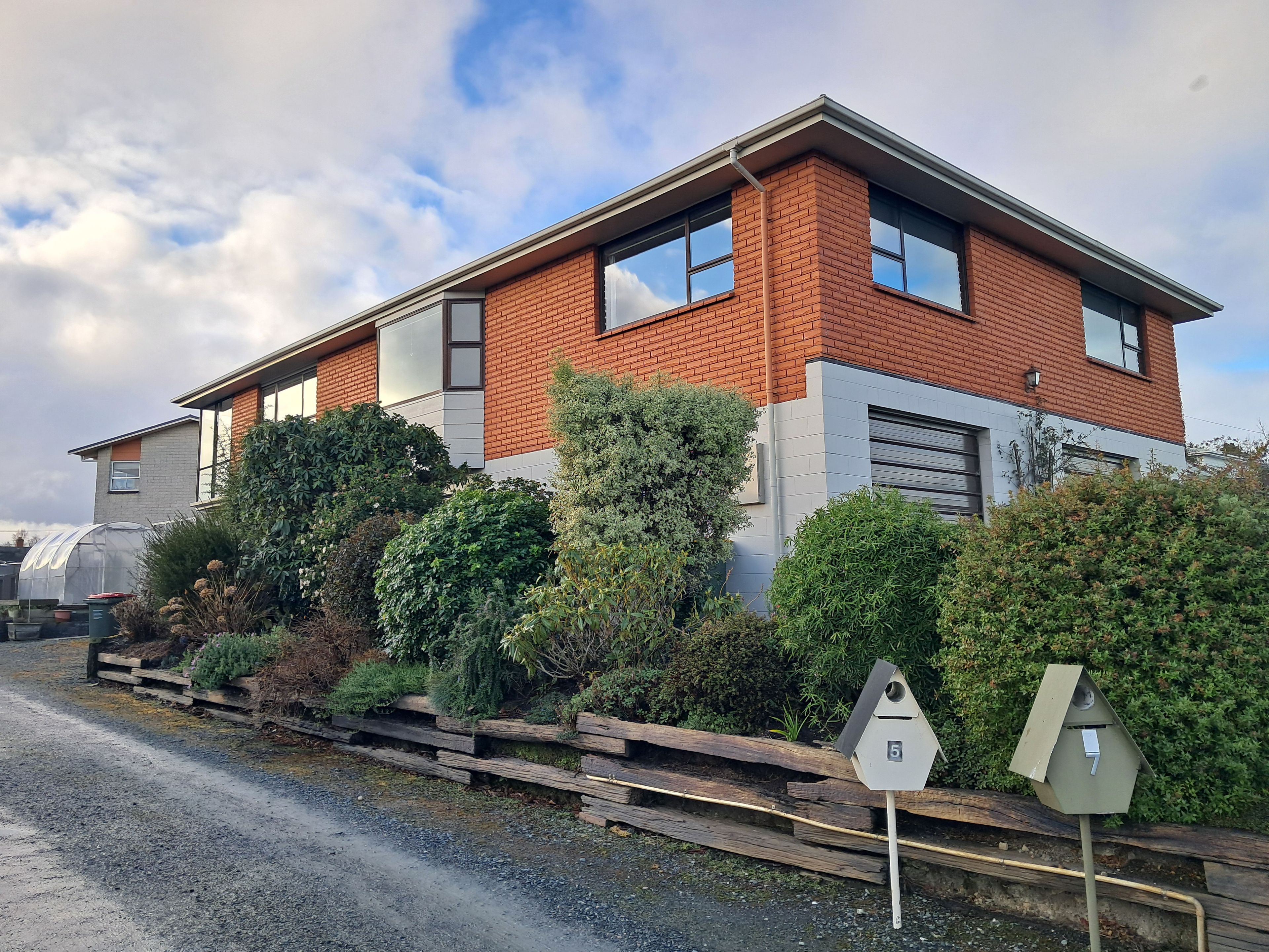 Photo 1 of 9 Keach Lane, Balclutha, Balclutha
