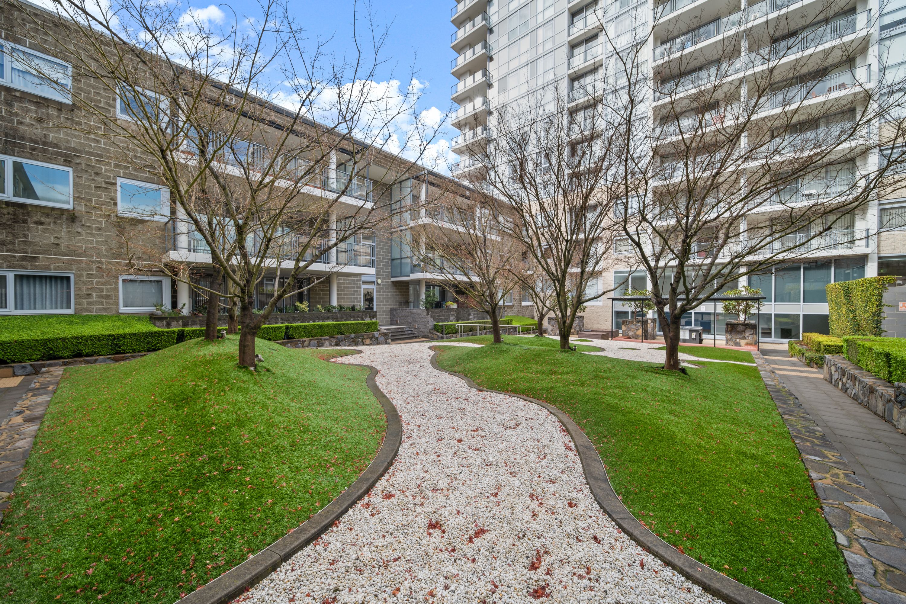 7/1 The Mews — photo 13 of 16