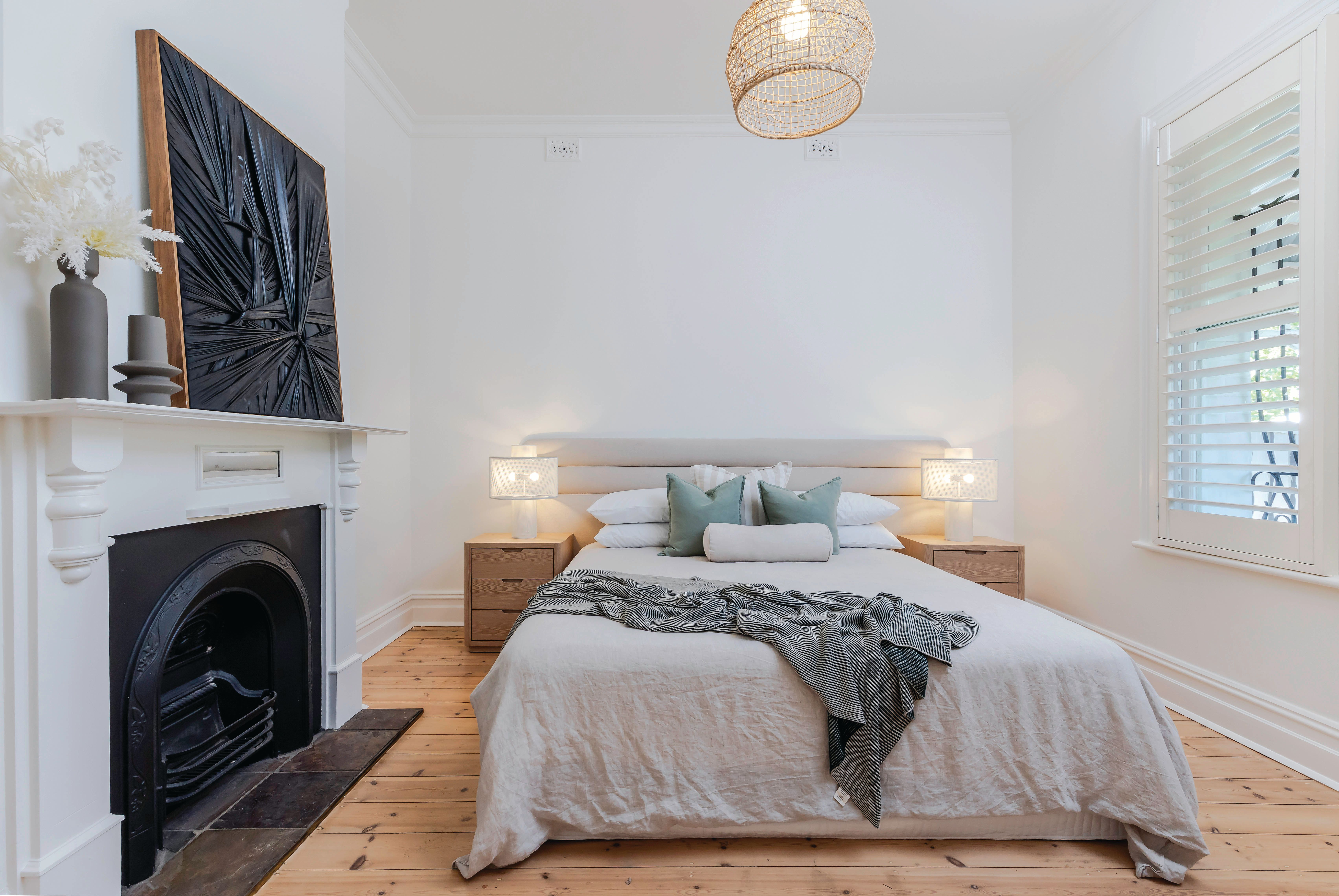 23 Mary Street — photo 17 of 25