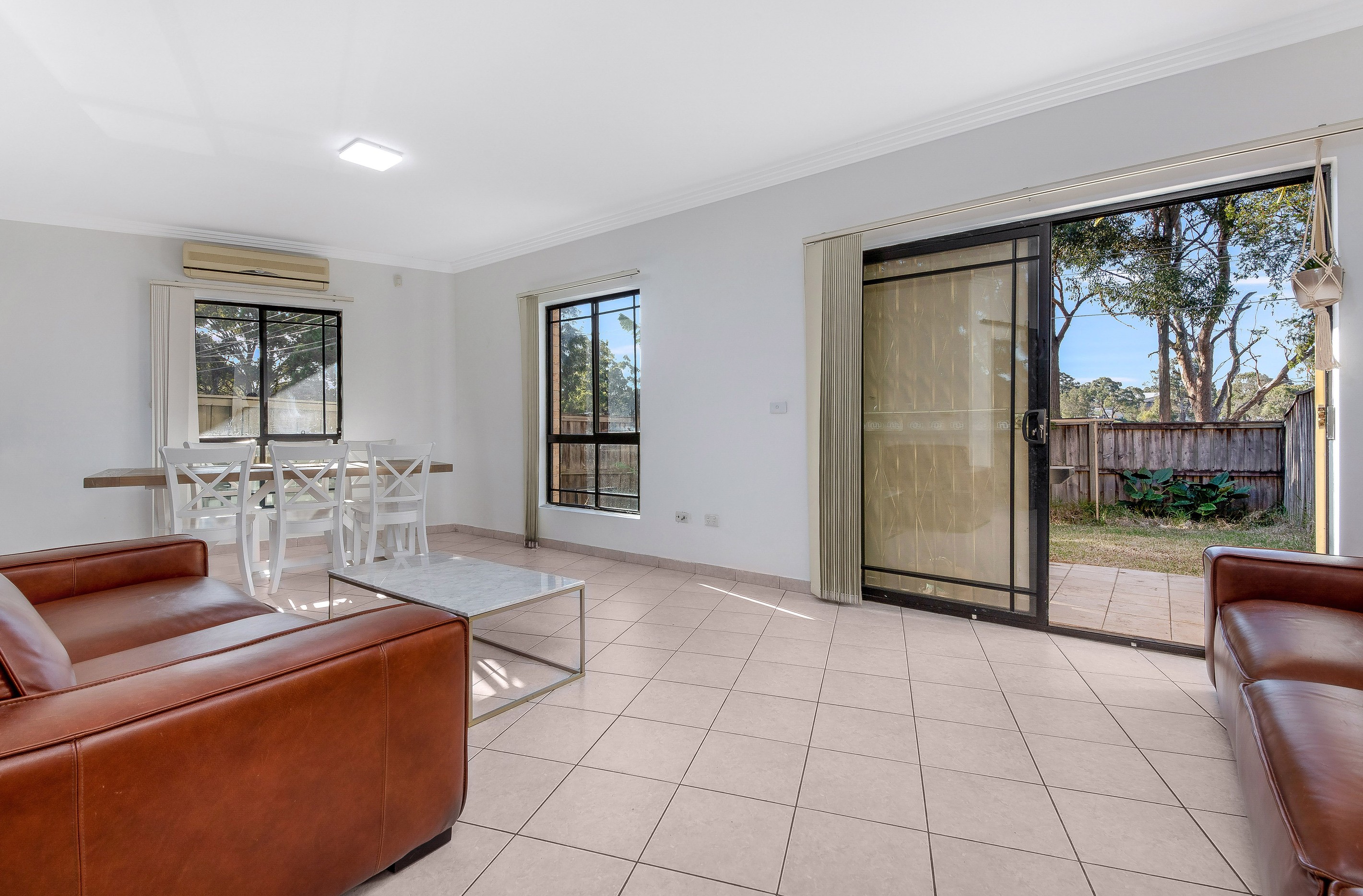 3/34 Saltash Street, Yagoona, NSW 2199