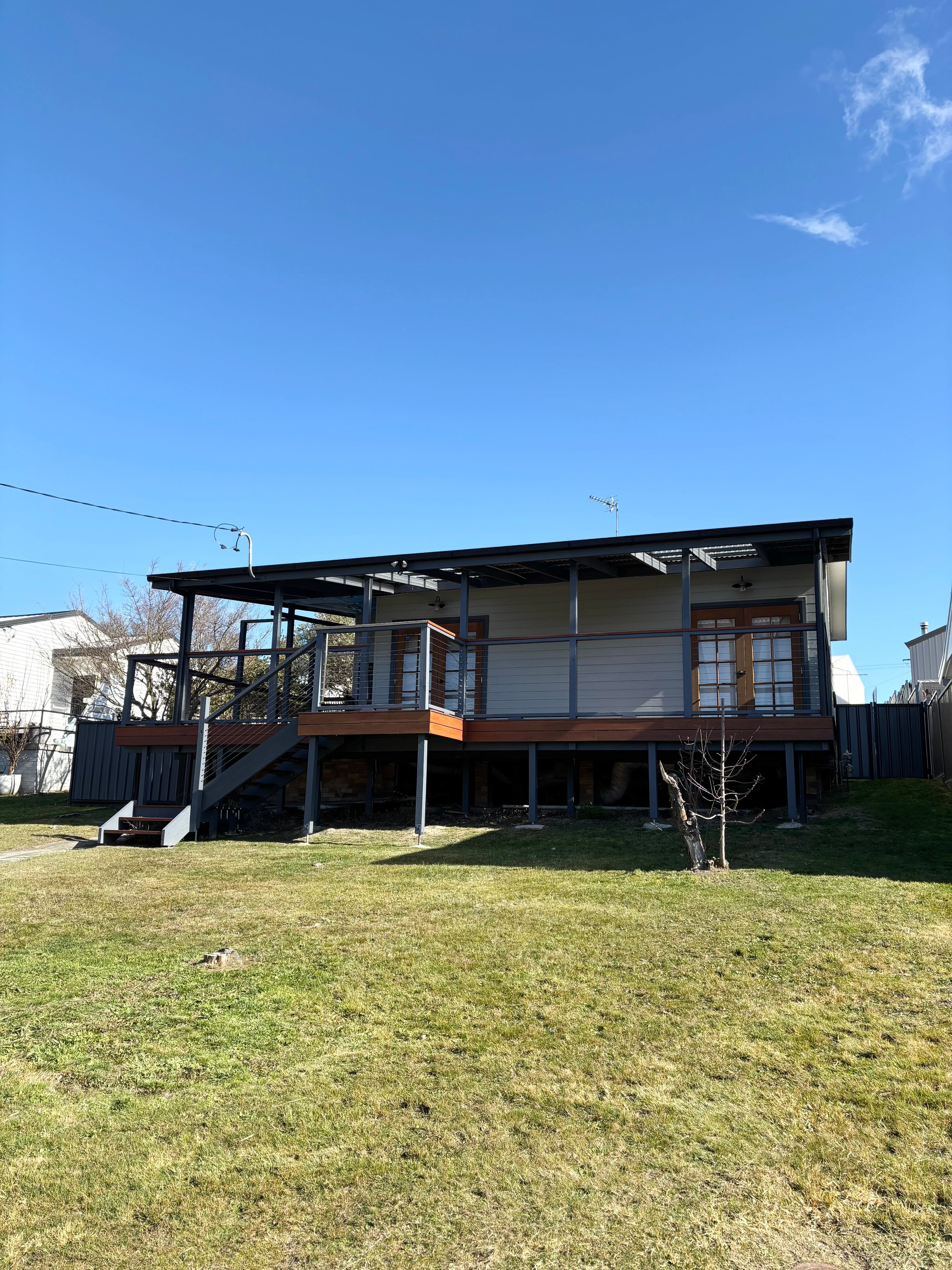69 Musket Parade, Lithgow, NSW 2790