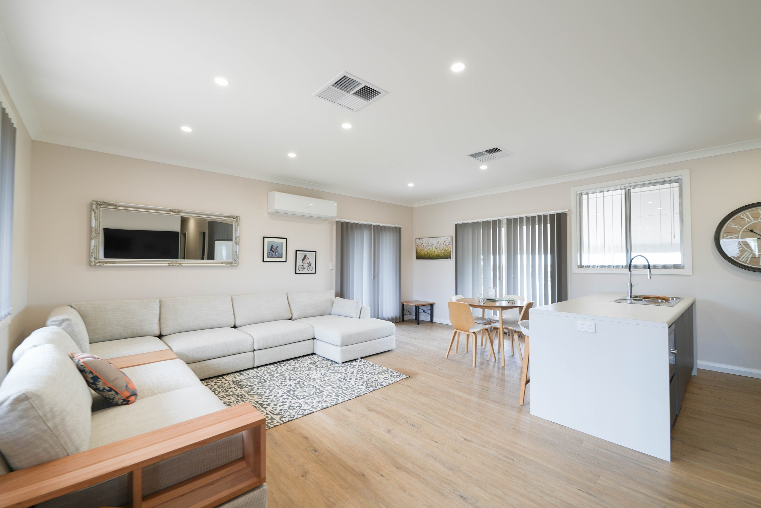 101 Mitchell Street, Parkes, NSW 2870