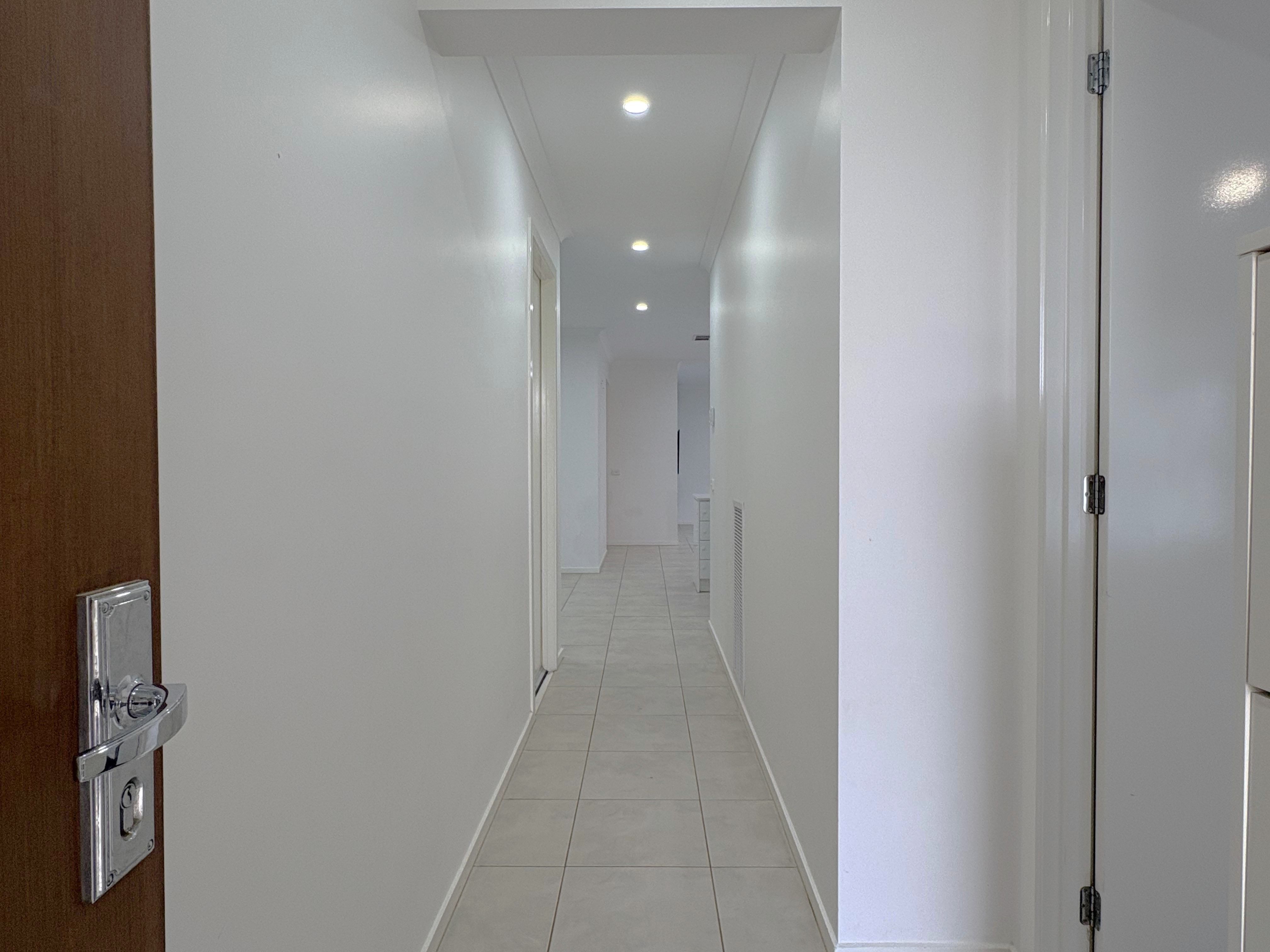 14 Monte Street, FRASER RISE, VIC 3336