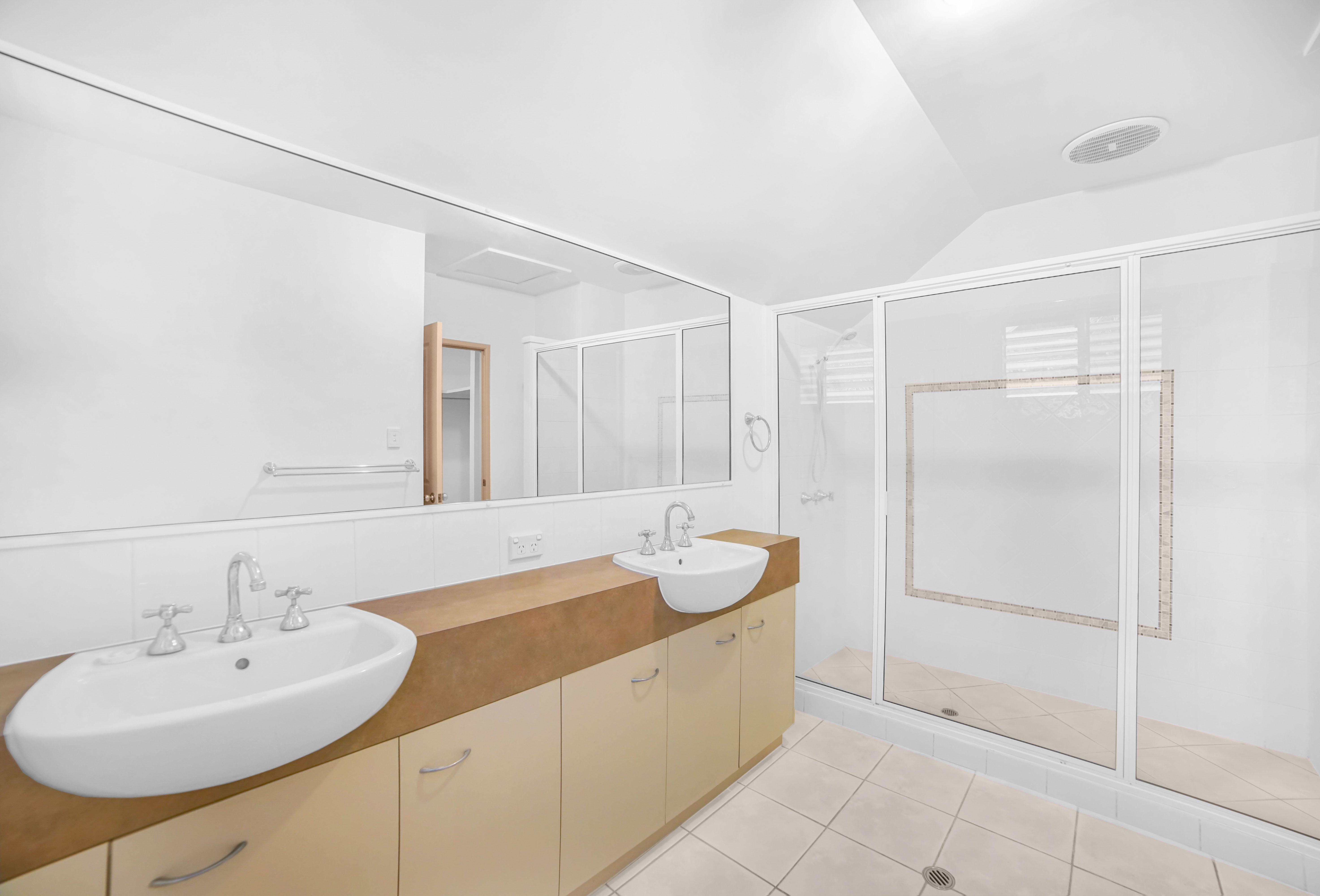 3/12 Murchison Street — photo 7 of 11