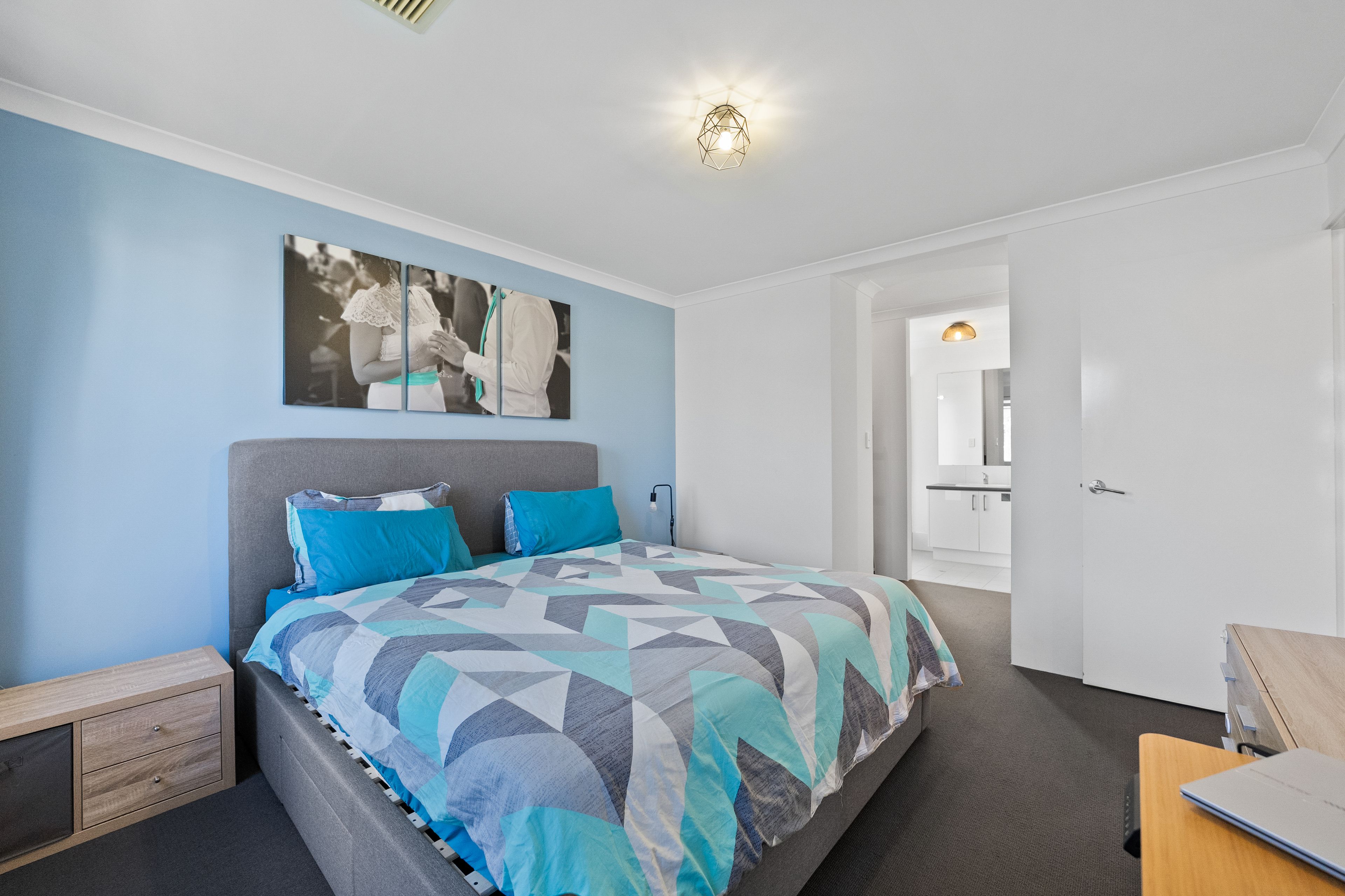 31 Southport Drive — photo 17 of 30