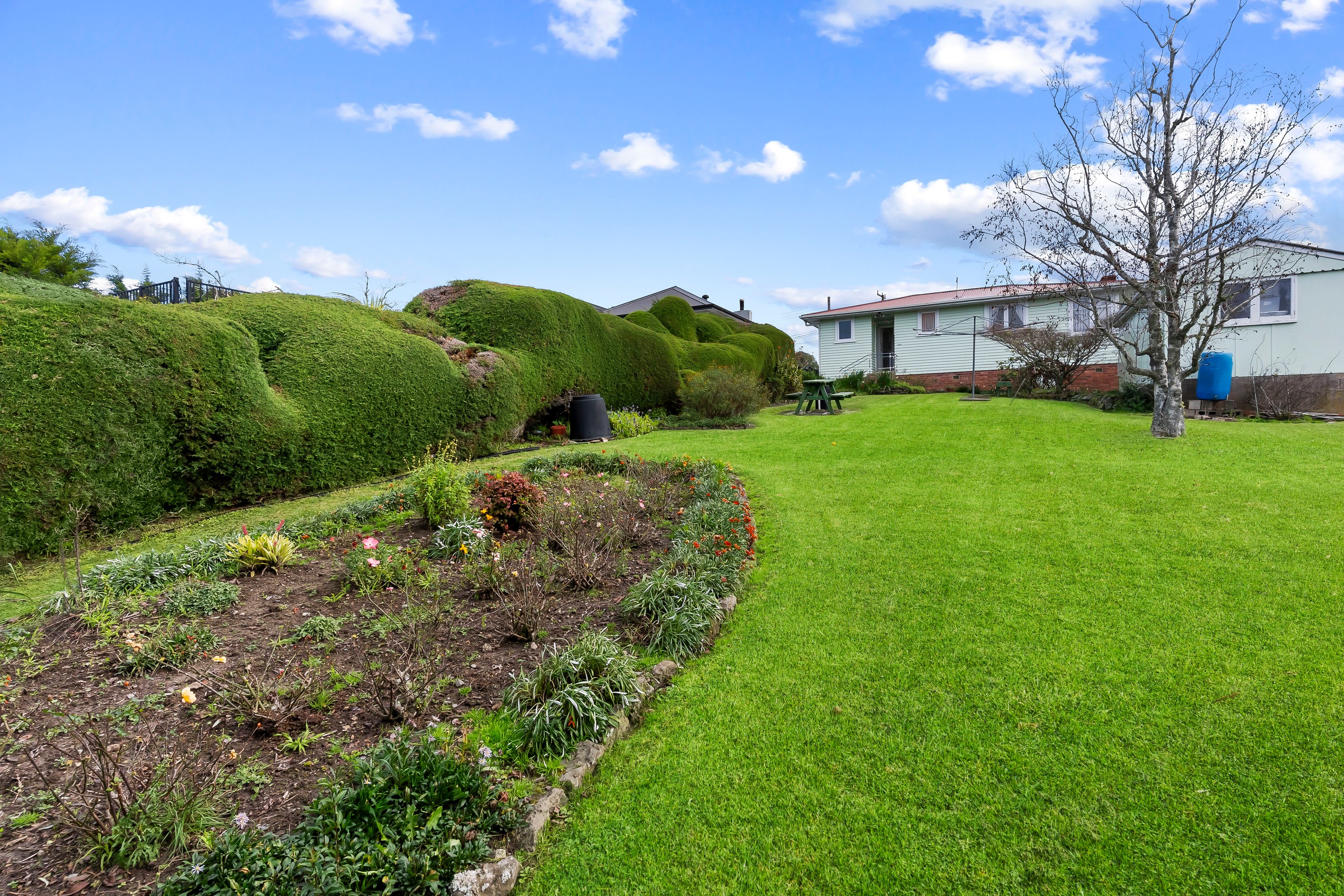 18 Ambler Avenue, Glen Eden, Waitakere City