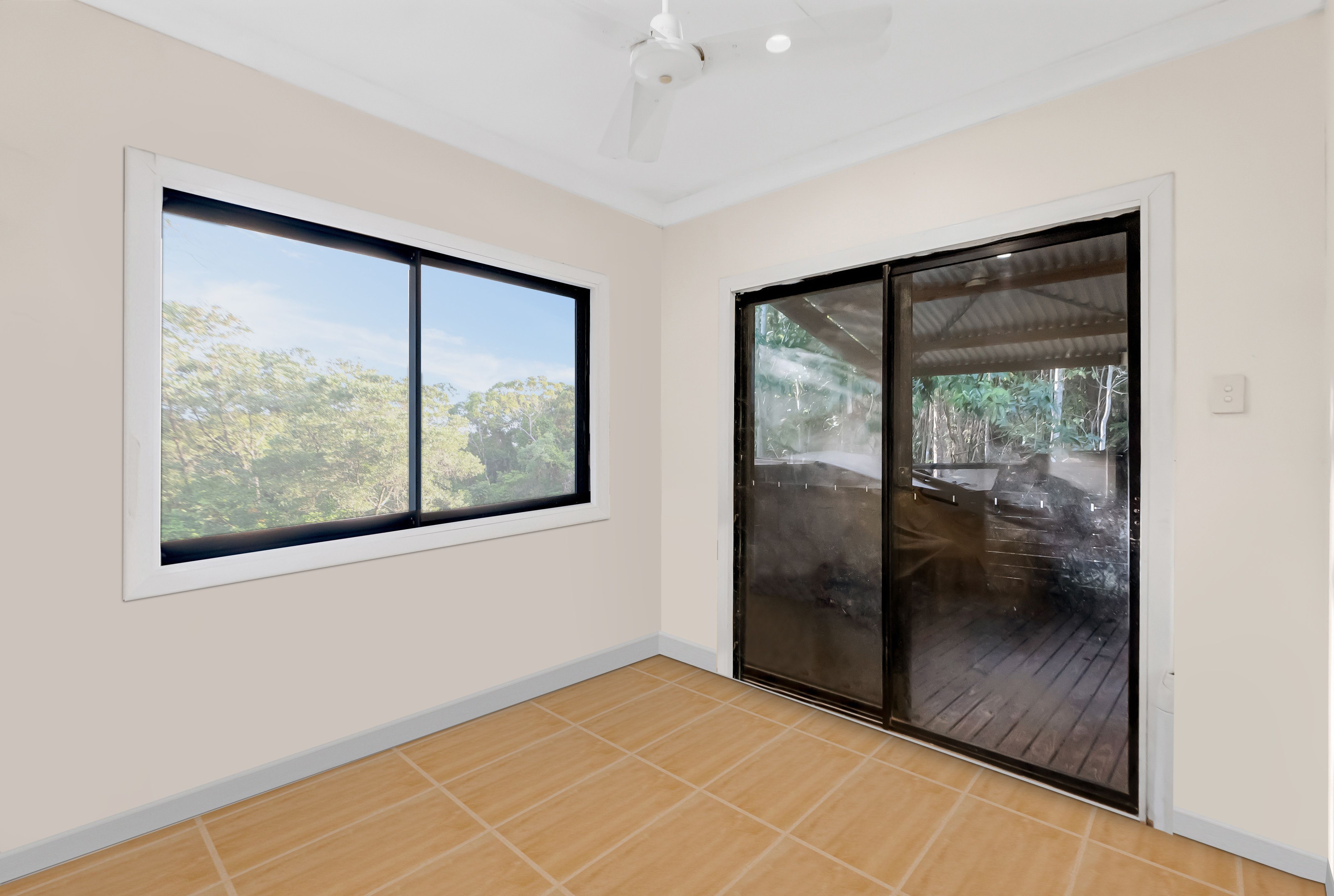 Create Your Idyllic Lifestyle to Include Future Potential Income on 342 acres — photo 20 of 30