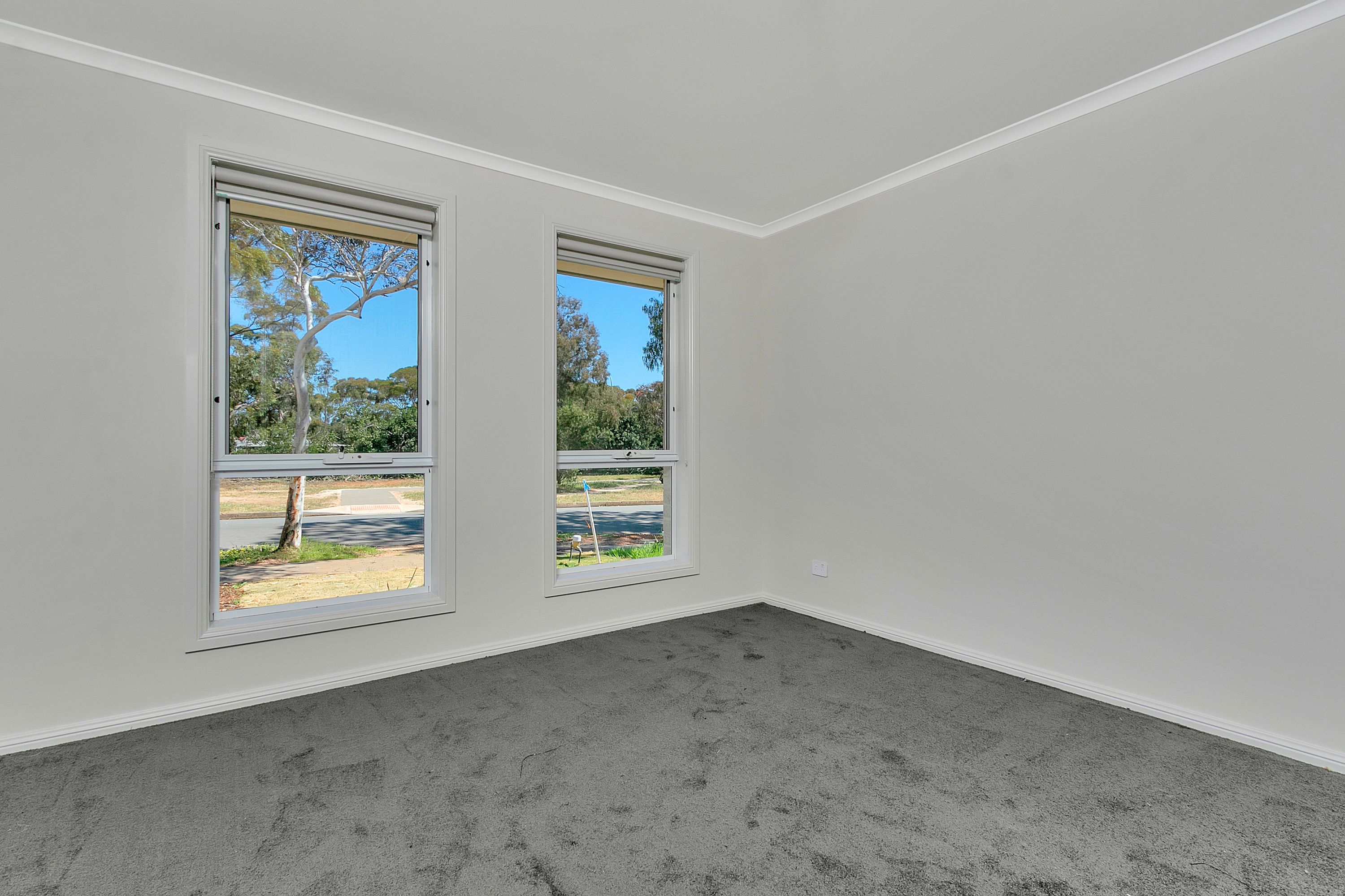 51 Pertwood Road, Elizabeth North, SA 5113
