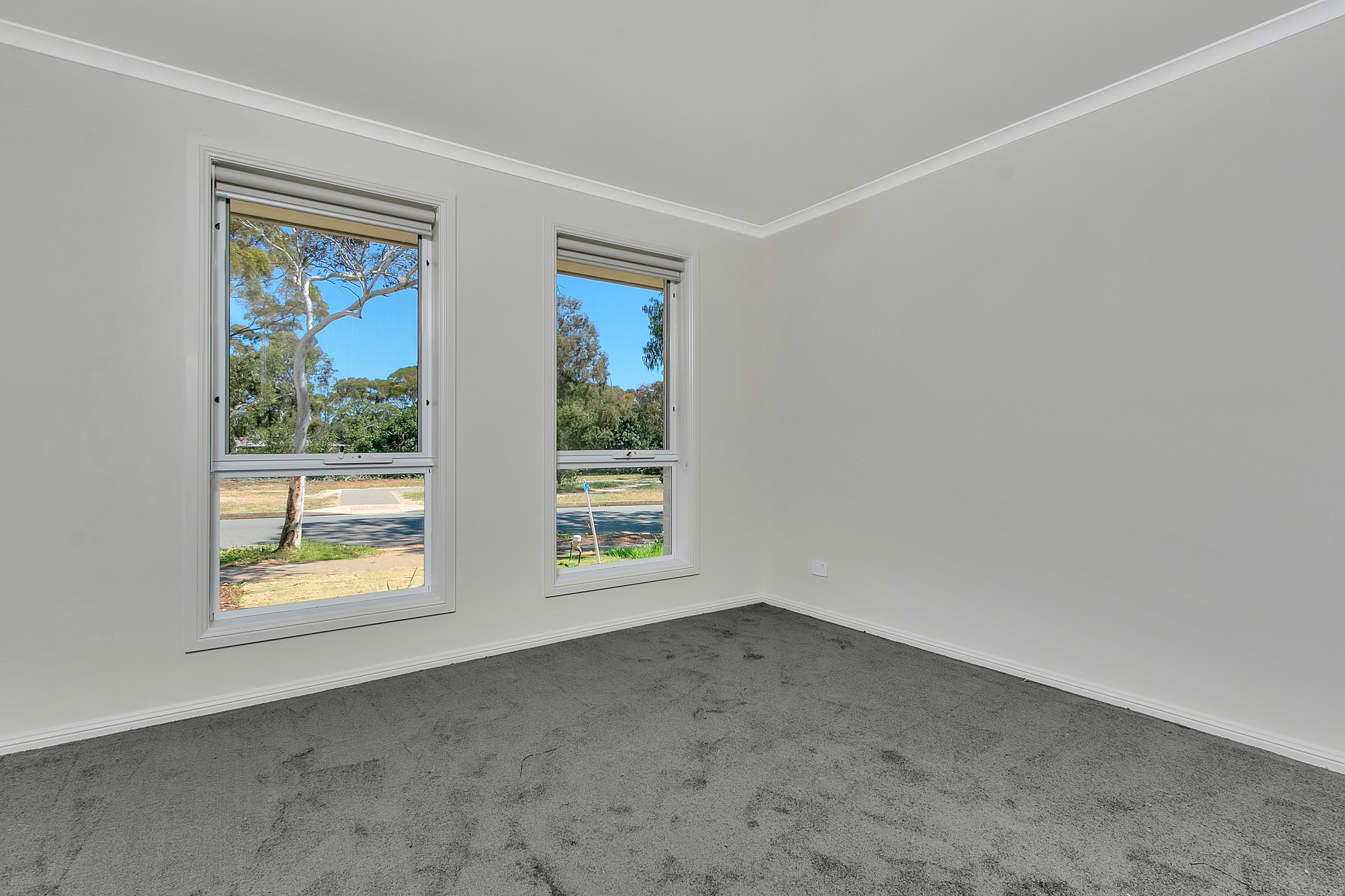 51 Pertwood Road, Elizabeth North, SA 5113
