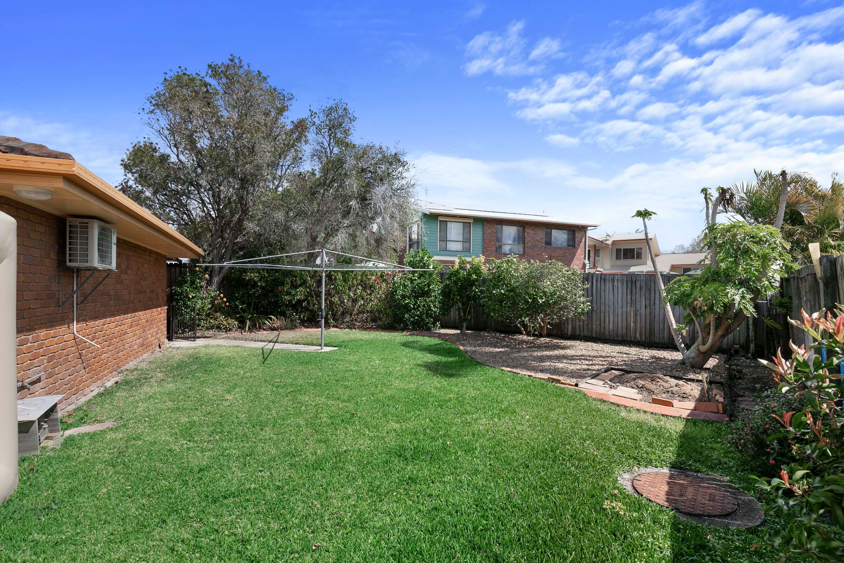 6 Corbet Court — photo 19 of 25