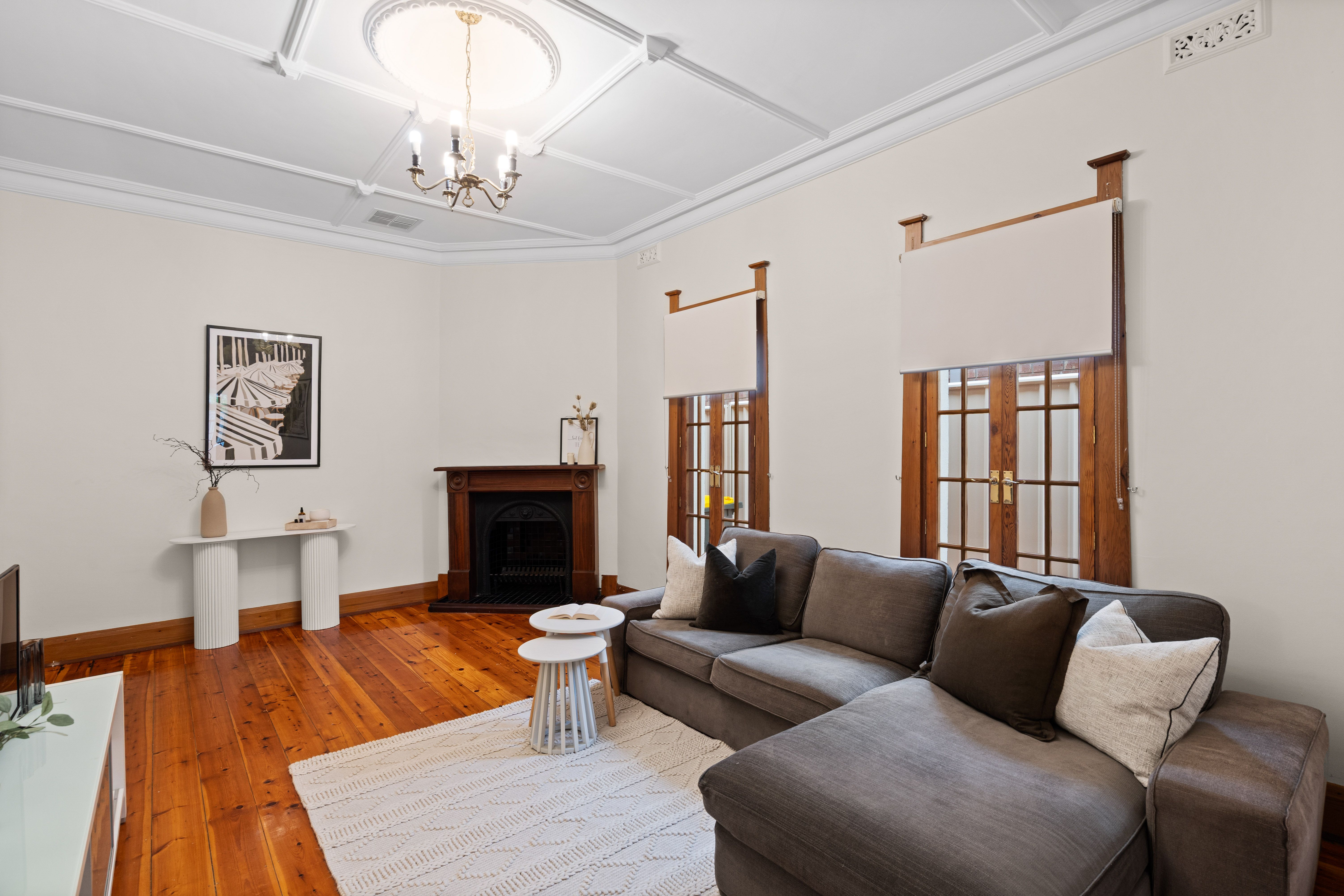 60 George Street — photo 17 of 28