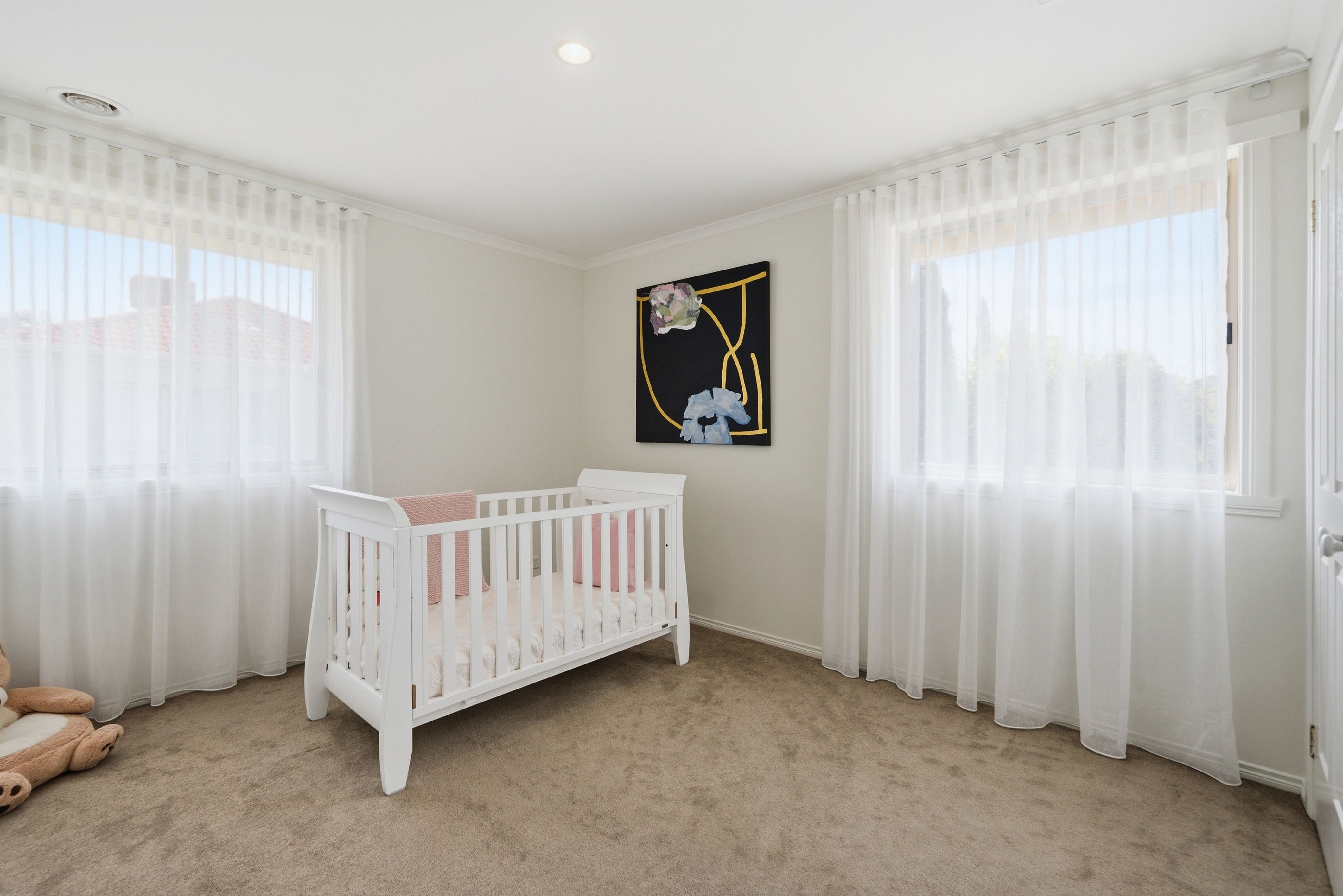62 Mosman Close — photo 12 of 17