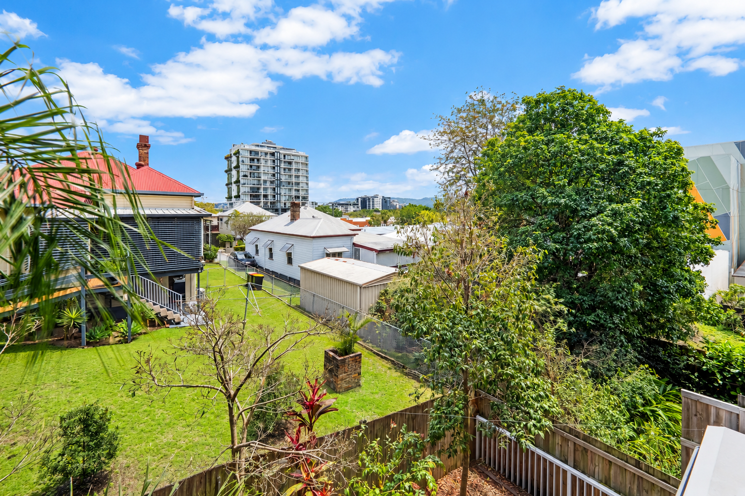 203/14 Brereton Street — photo 8 of 14