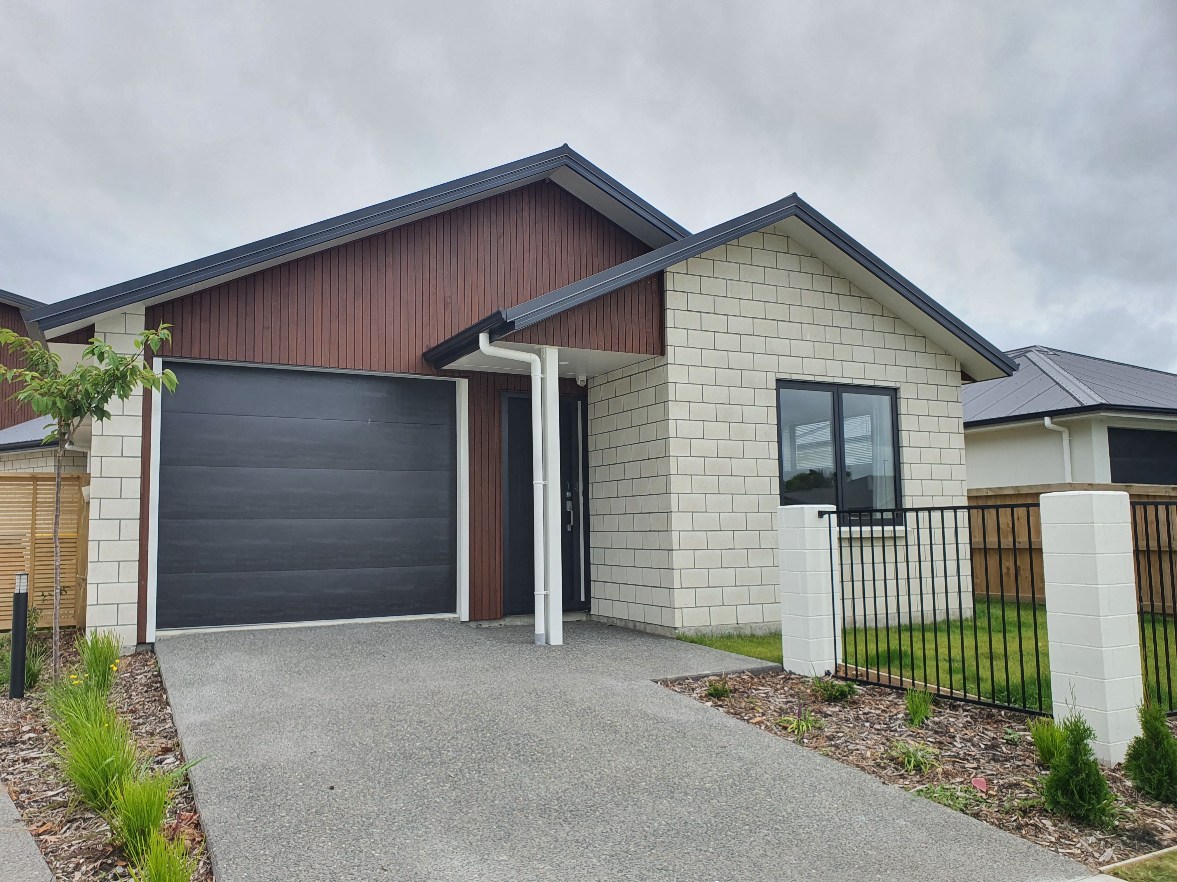 1/35 North Ridge Drive, Rototuna, Hamilton City