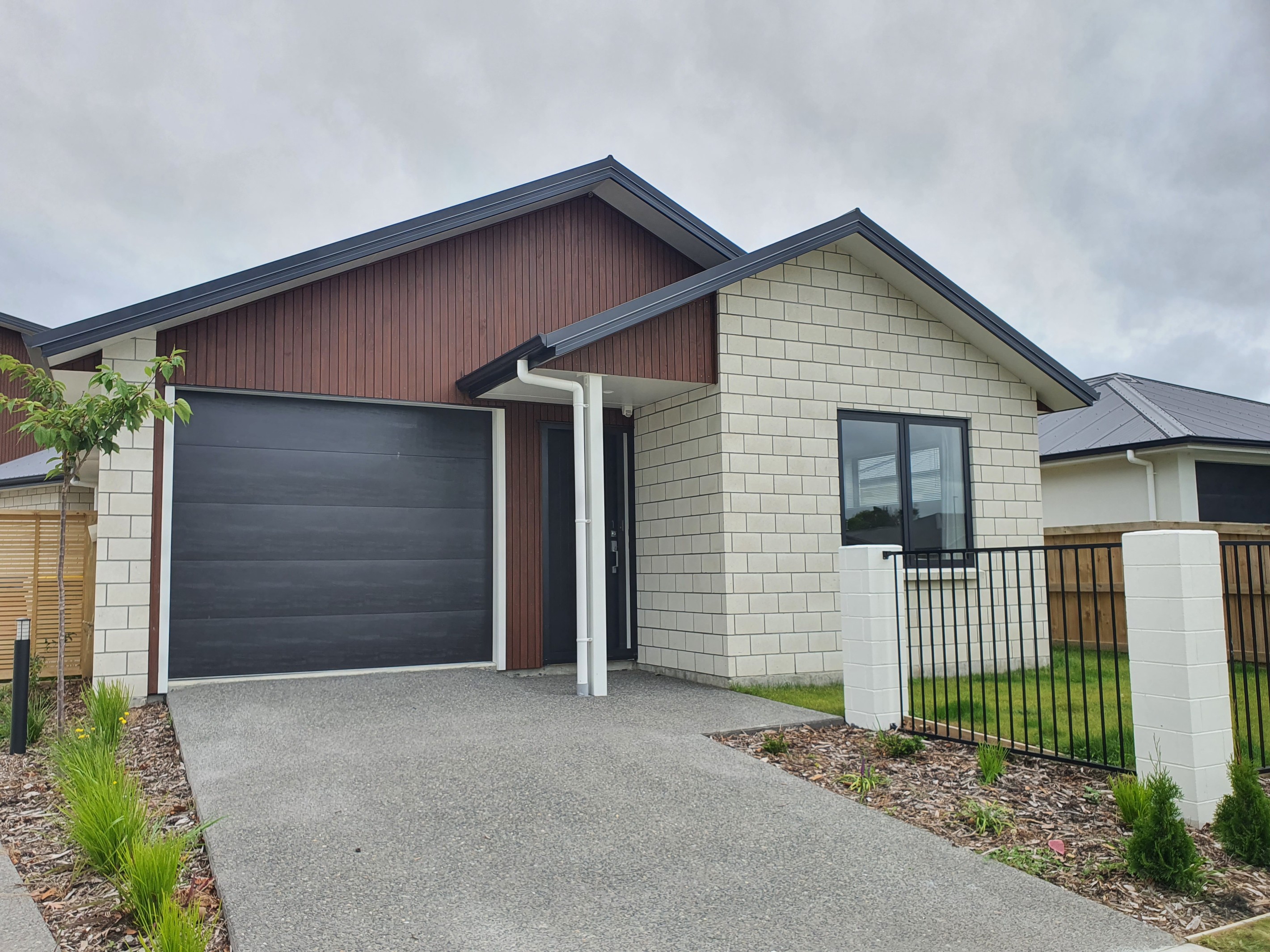 1/35 North Ridge Drive, Rototuna, Hamilton City