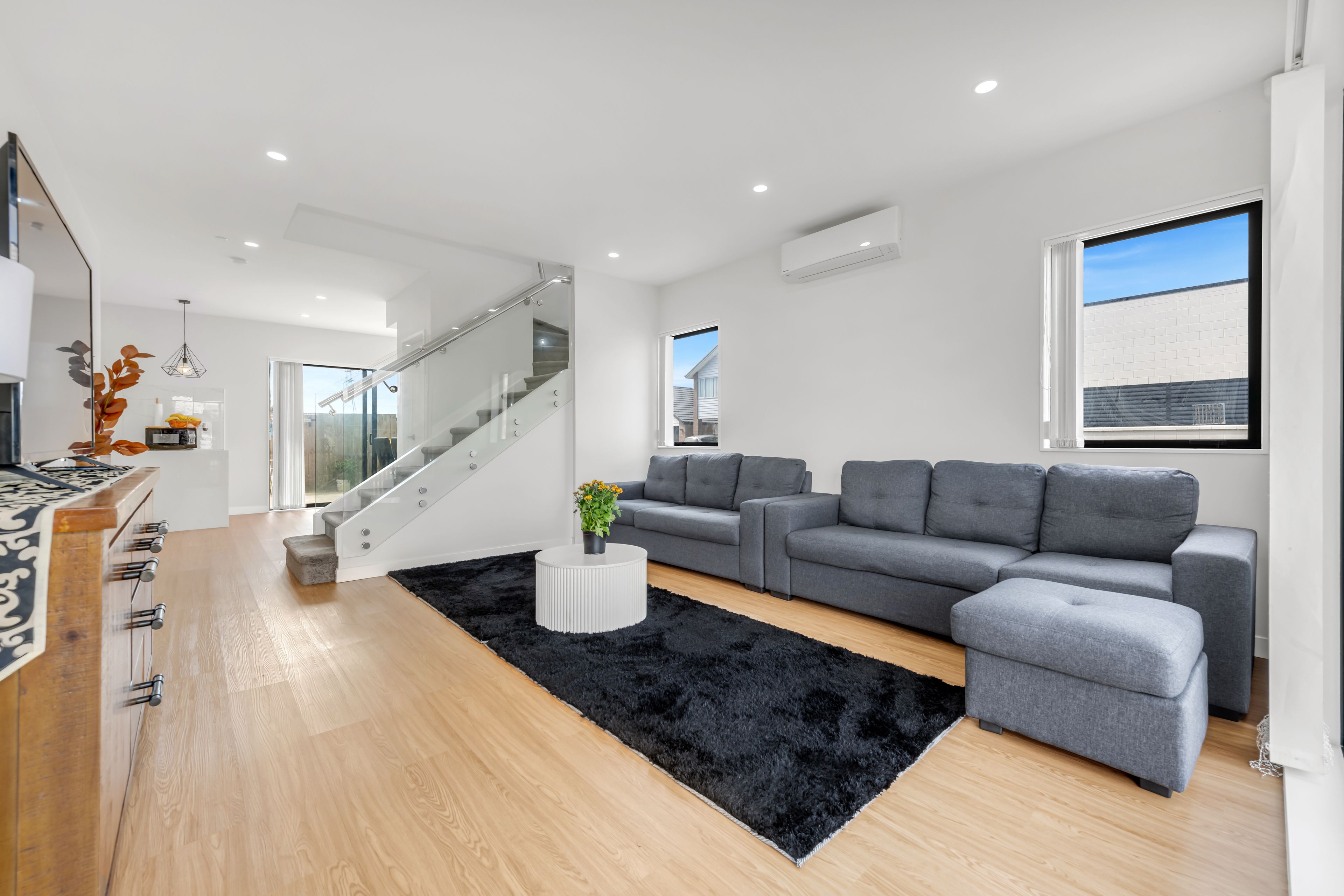 30 Moho Lane, Takanini, Papakura