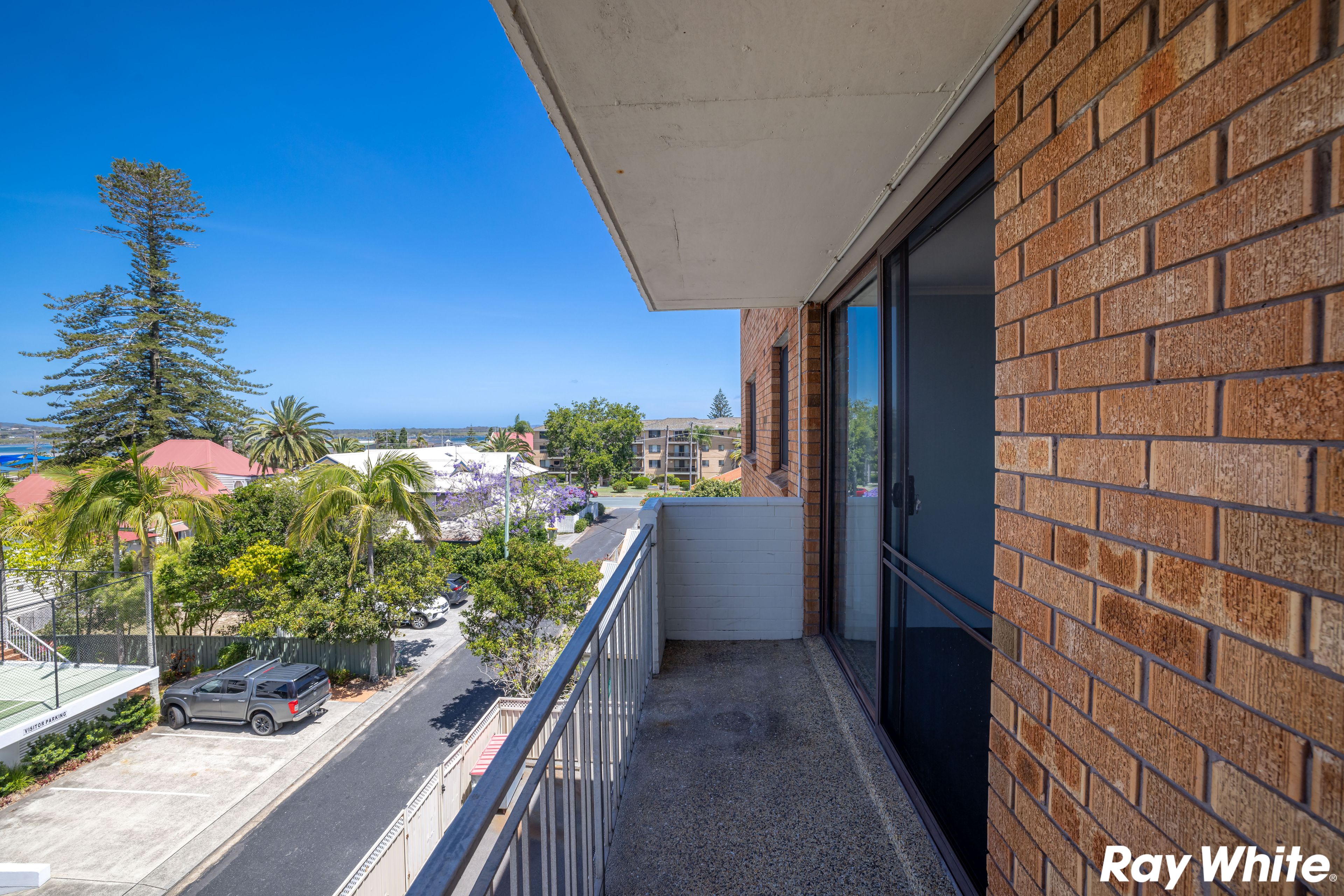 33/3-7 Peel Street, Tuncurry, NSW 2428