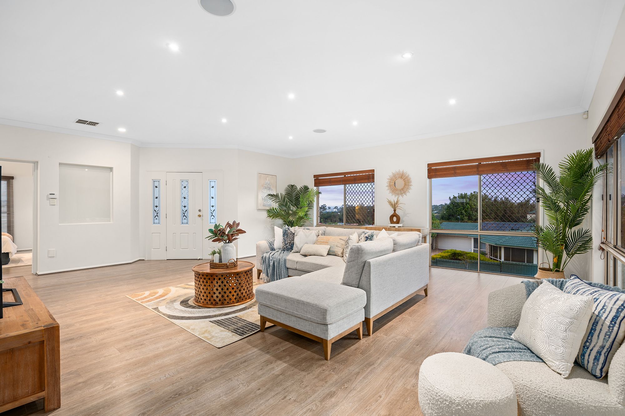 3 Brierbank Street, Underwood, QLD 4119
