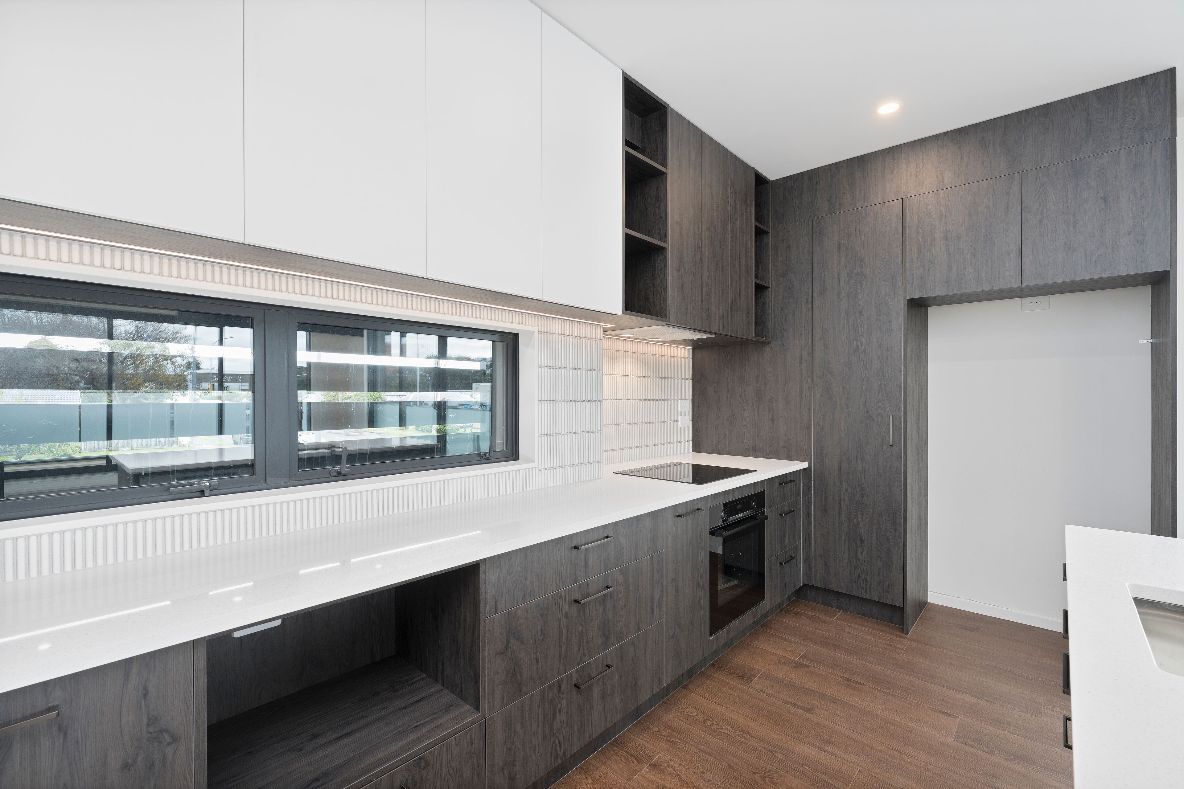 3/6 Shakespeare Road, Milford, North Shore City