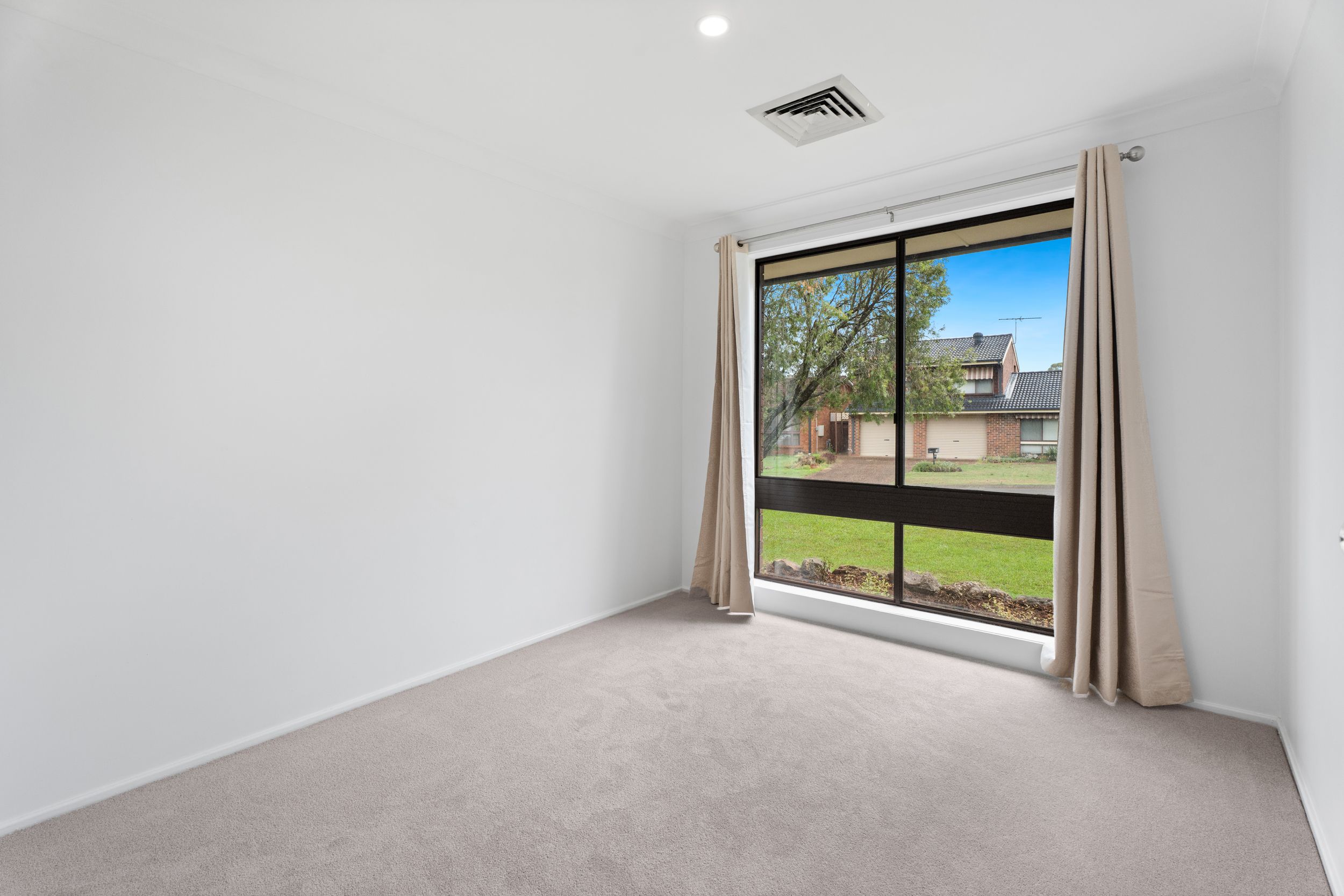 17 Briery Place, Cranebrook, NSW