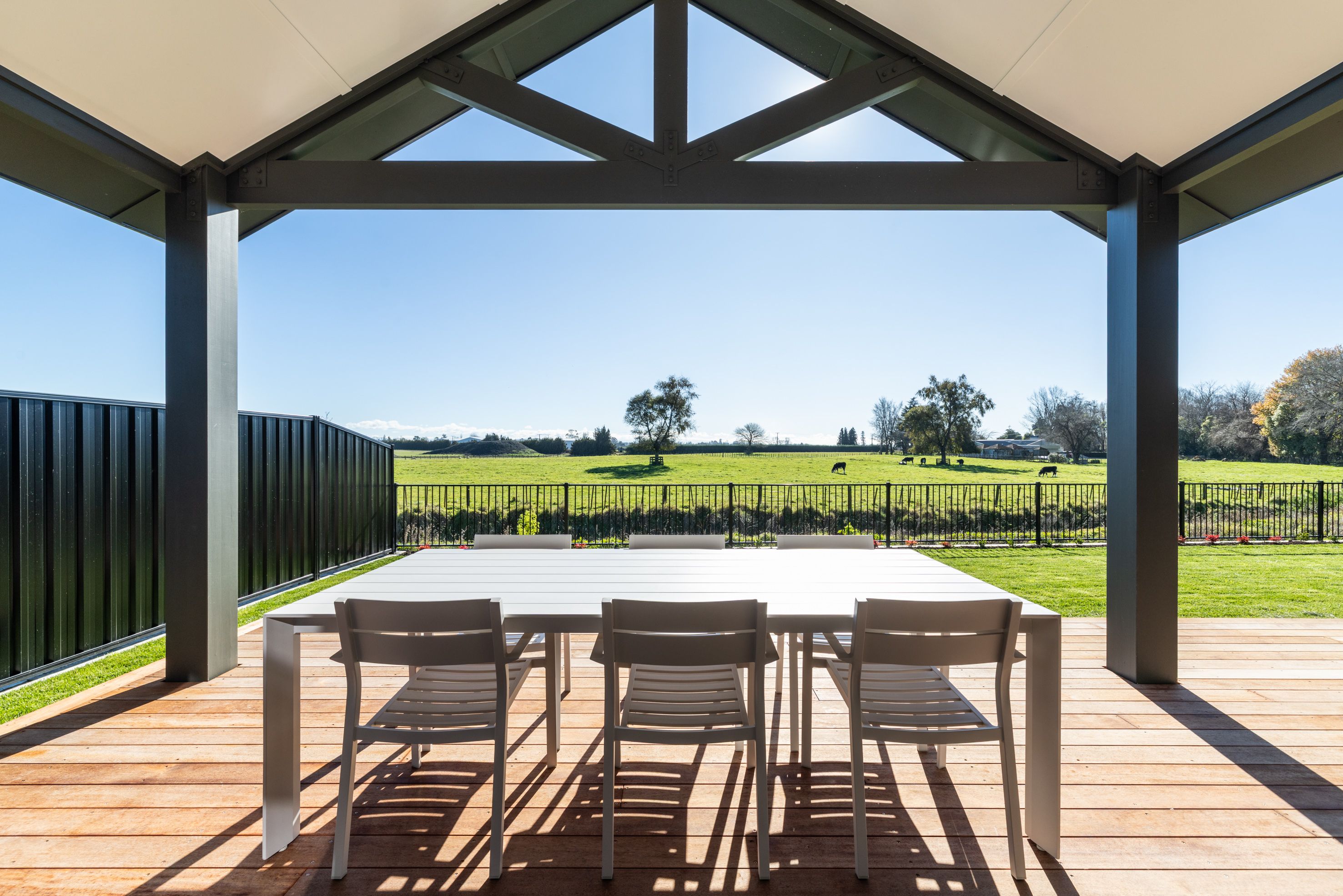 33 Crombie Avenue, Havelock North, Hastings District
