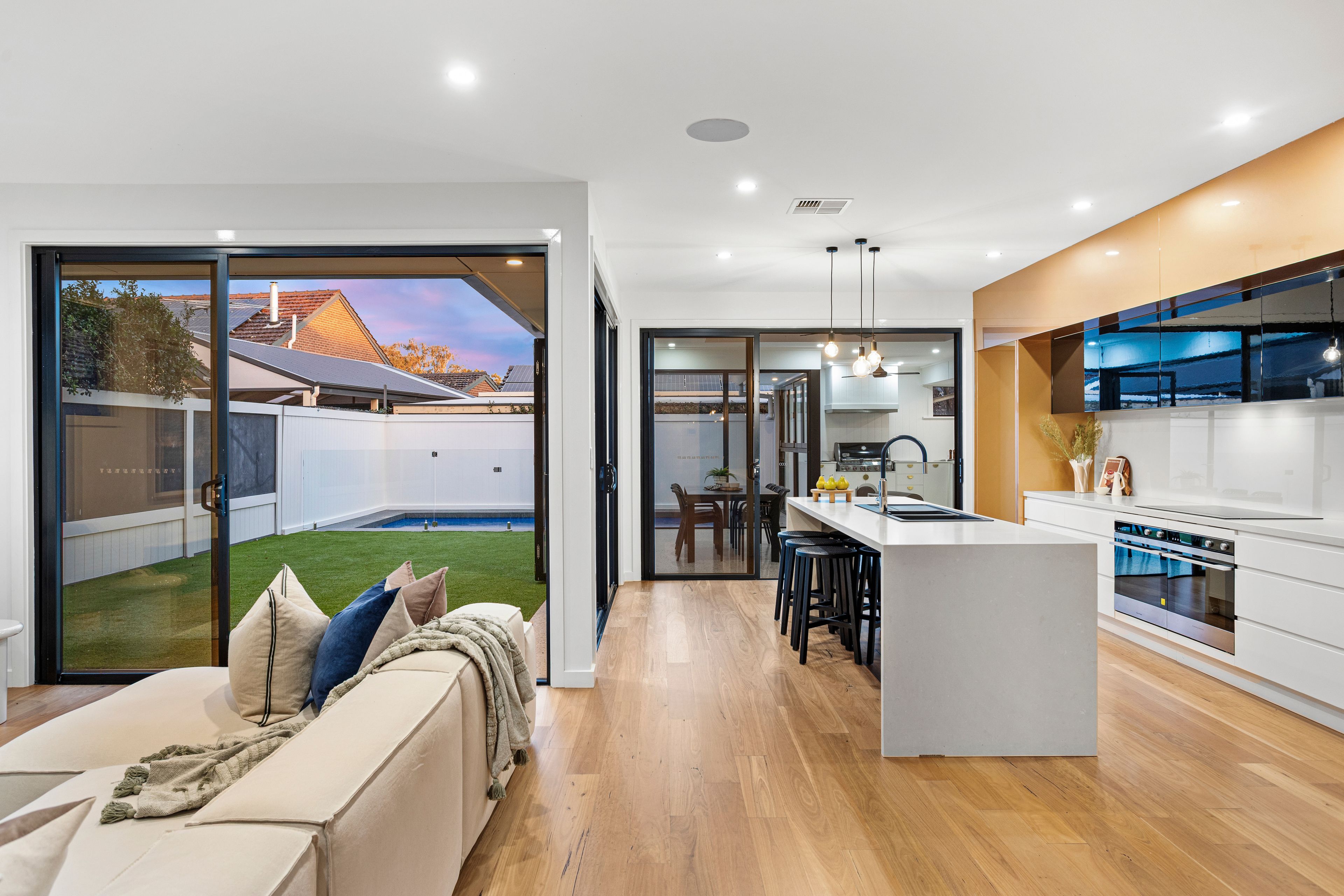 2B St Andrews Way — photo 17 of 30