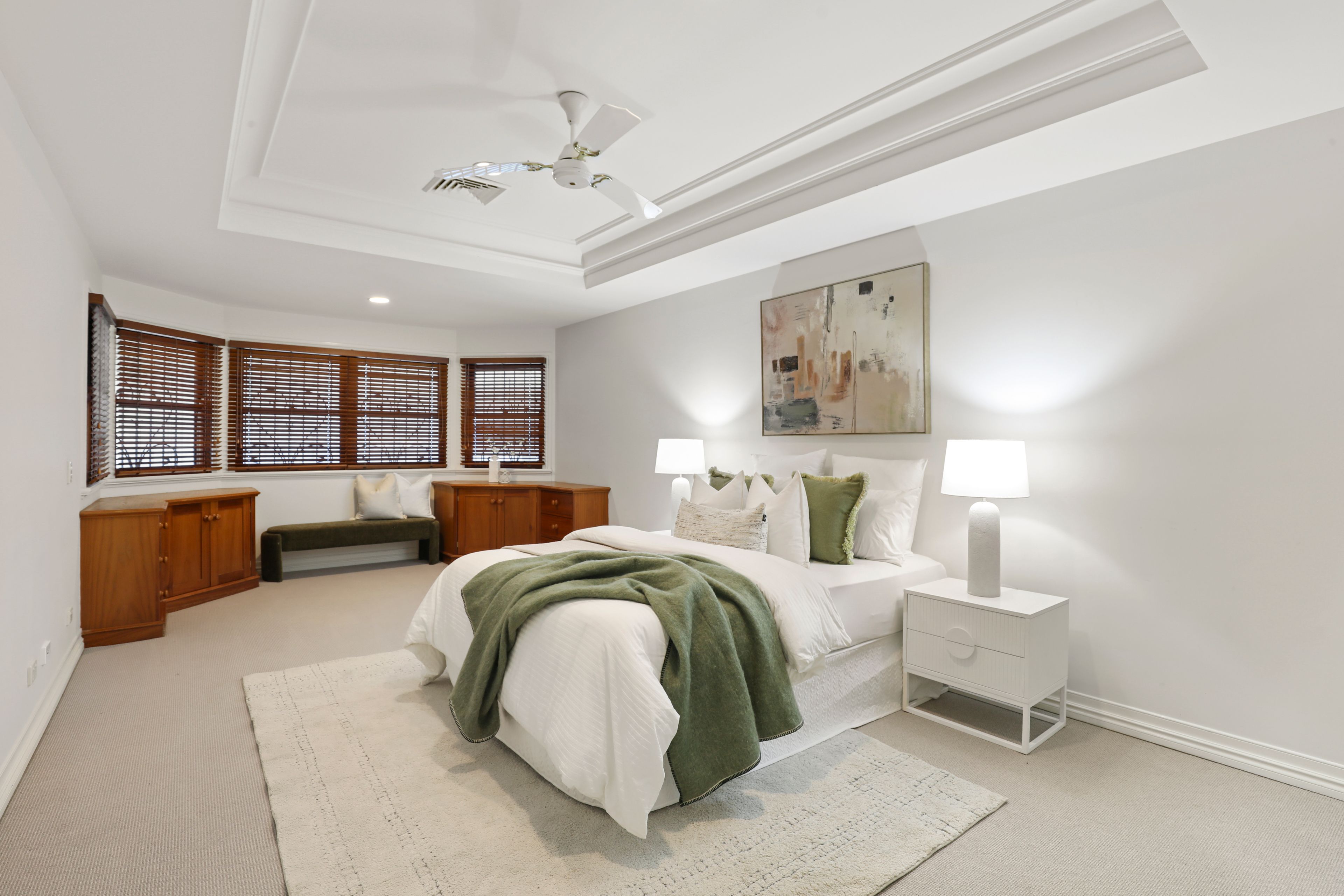 7 Haig Street — photo 8 of 19