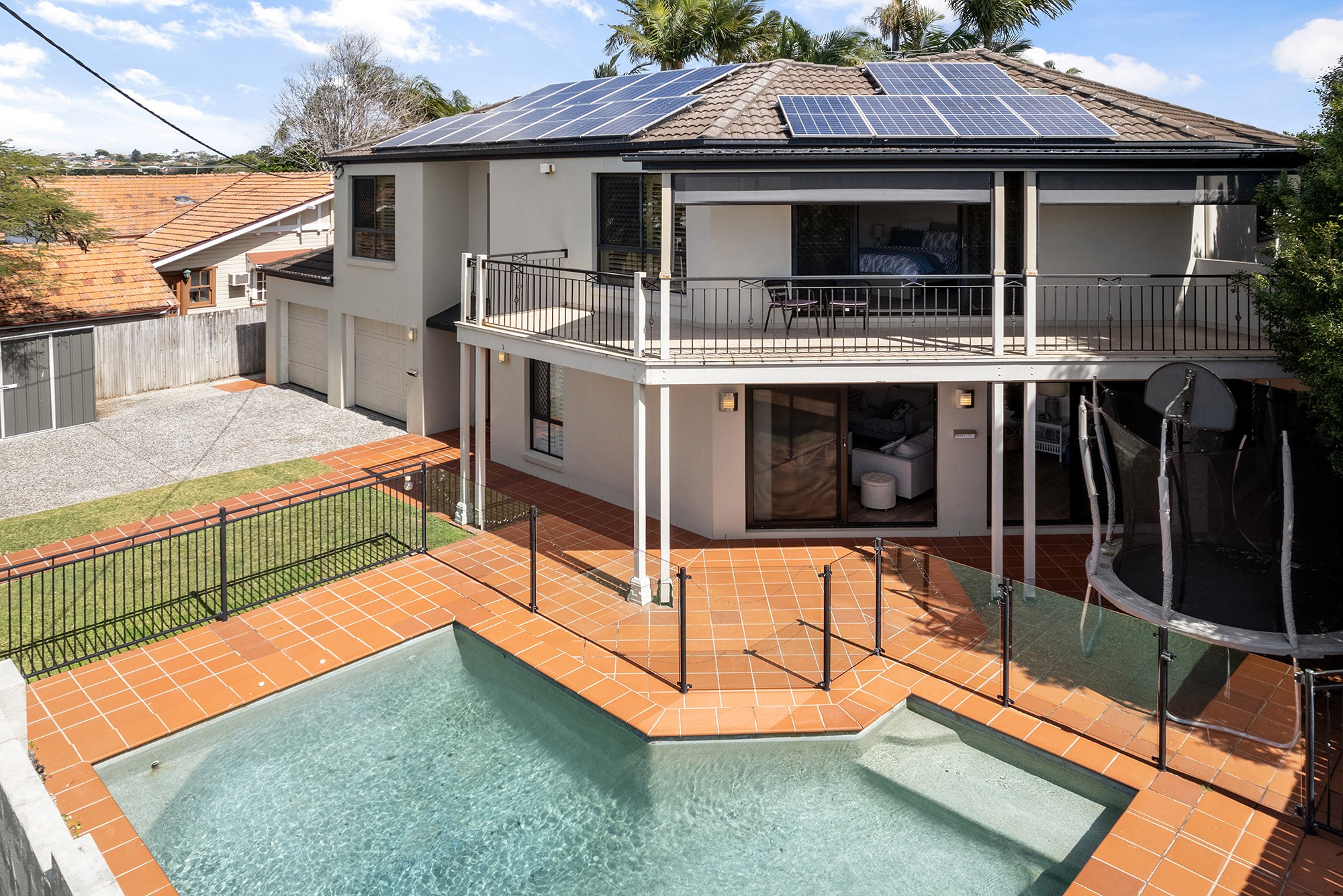 6 Bowman Street, Hendra, QLD 4011