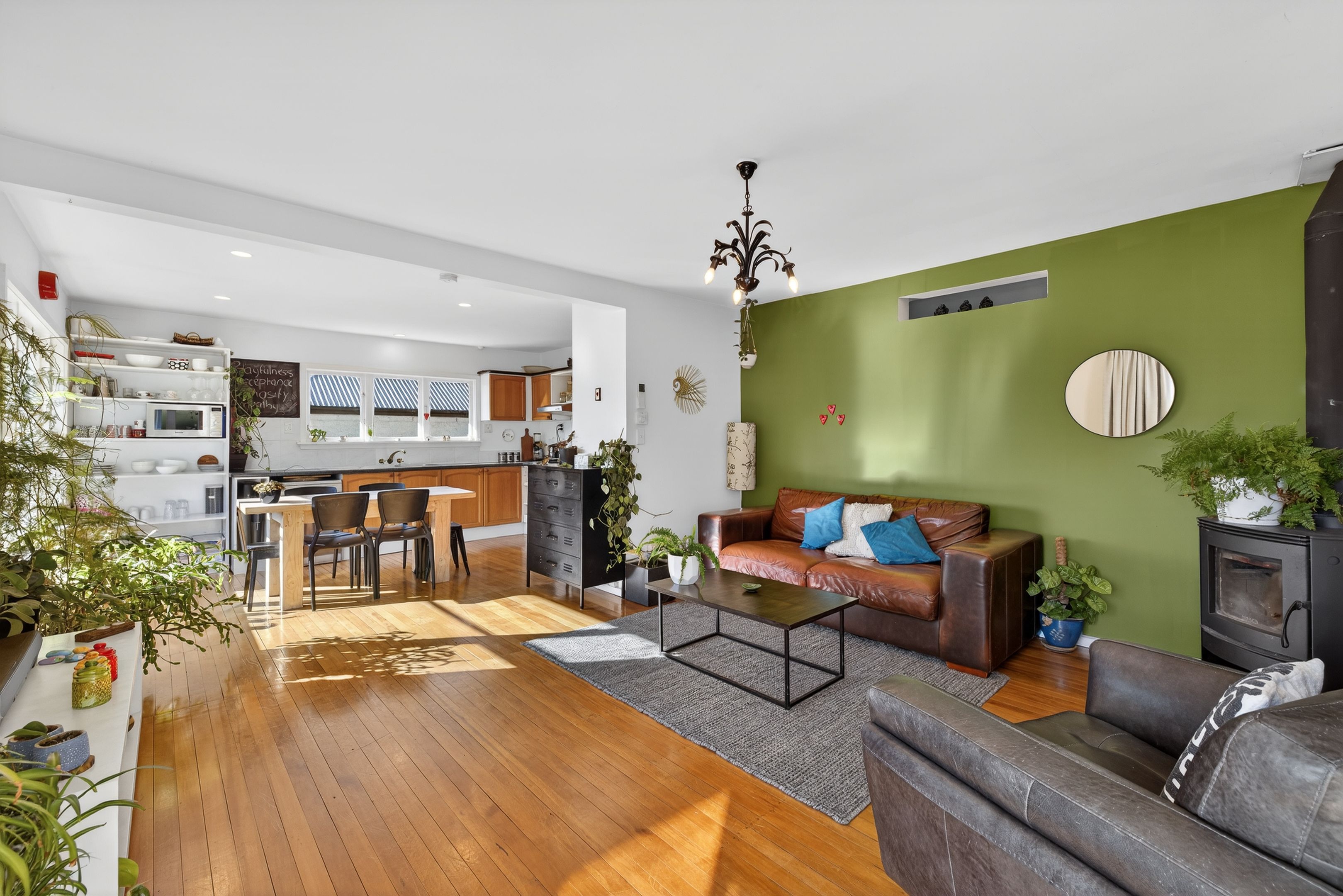 3 Walkers Road, Lyttelton, Christchurch City