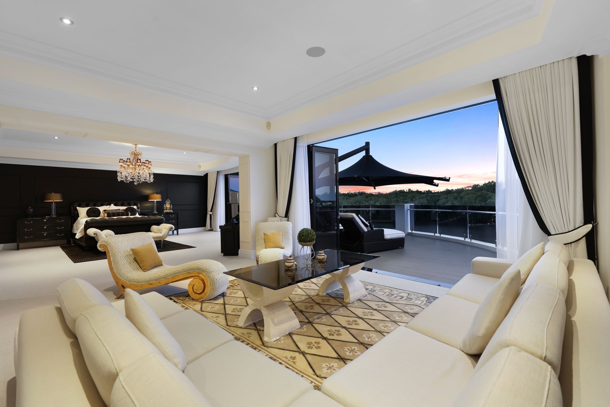 5685 Anchorage Terrace — photo 16 of 30