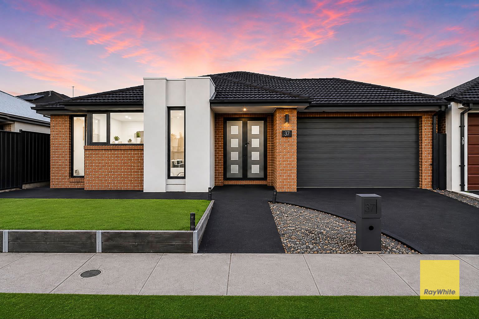 37 Hermosa Drive — photo from Ray White Tarneit