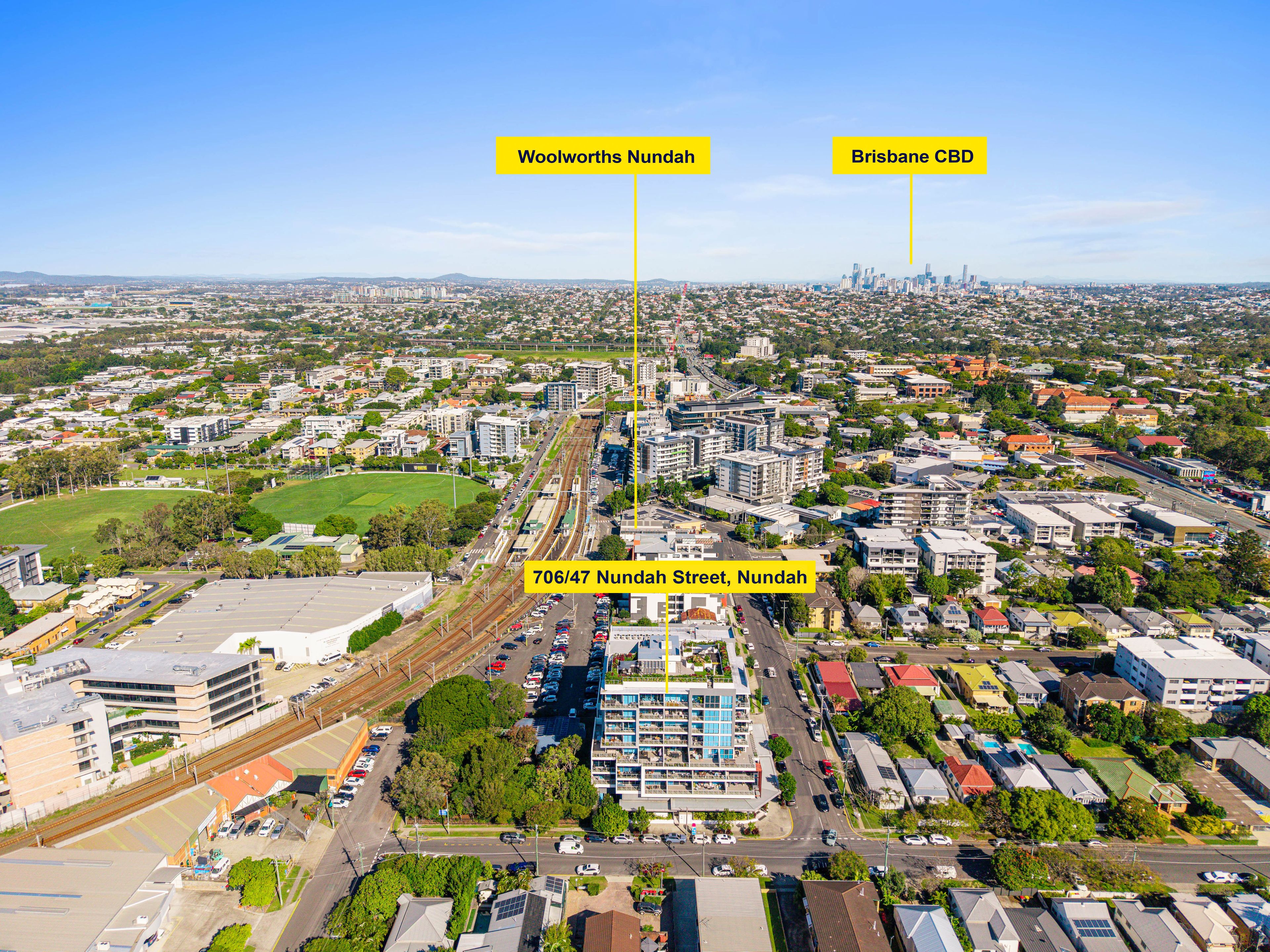706/47 Nundah Street — photo 20 of 28