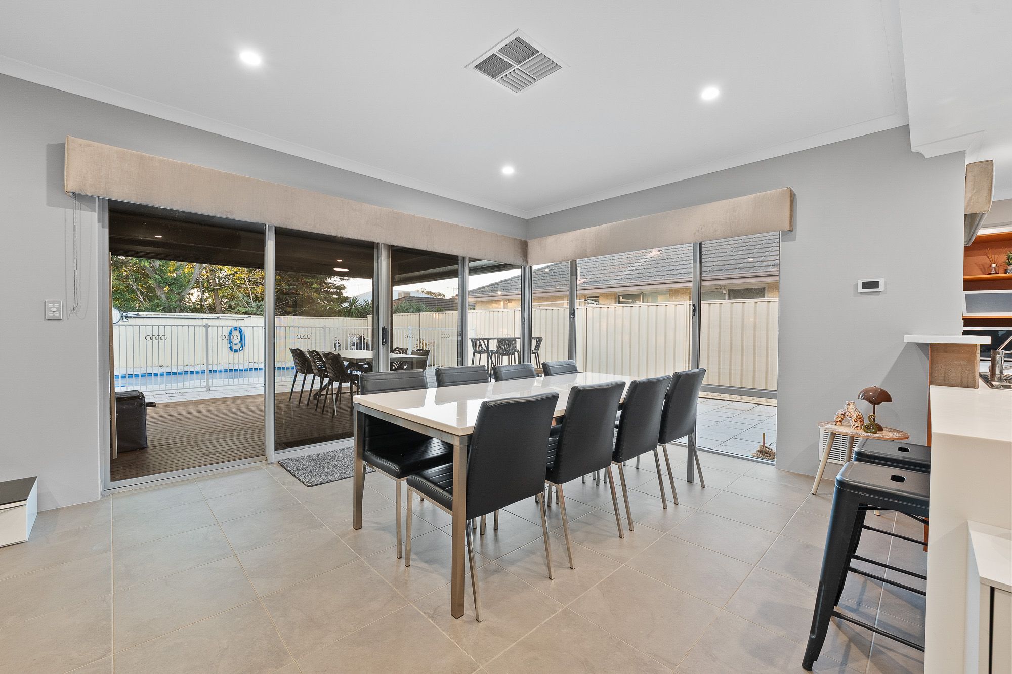38 Vernon Gough Drive — photo 21 of 30
